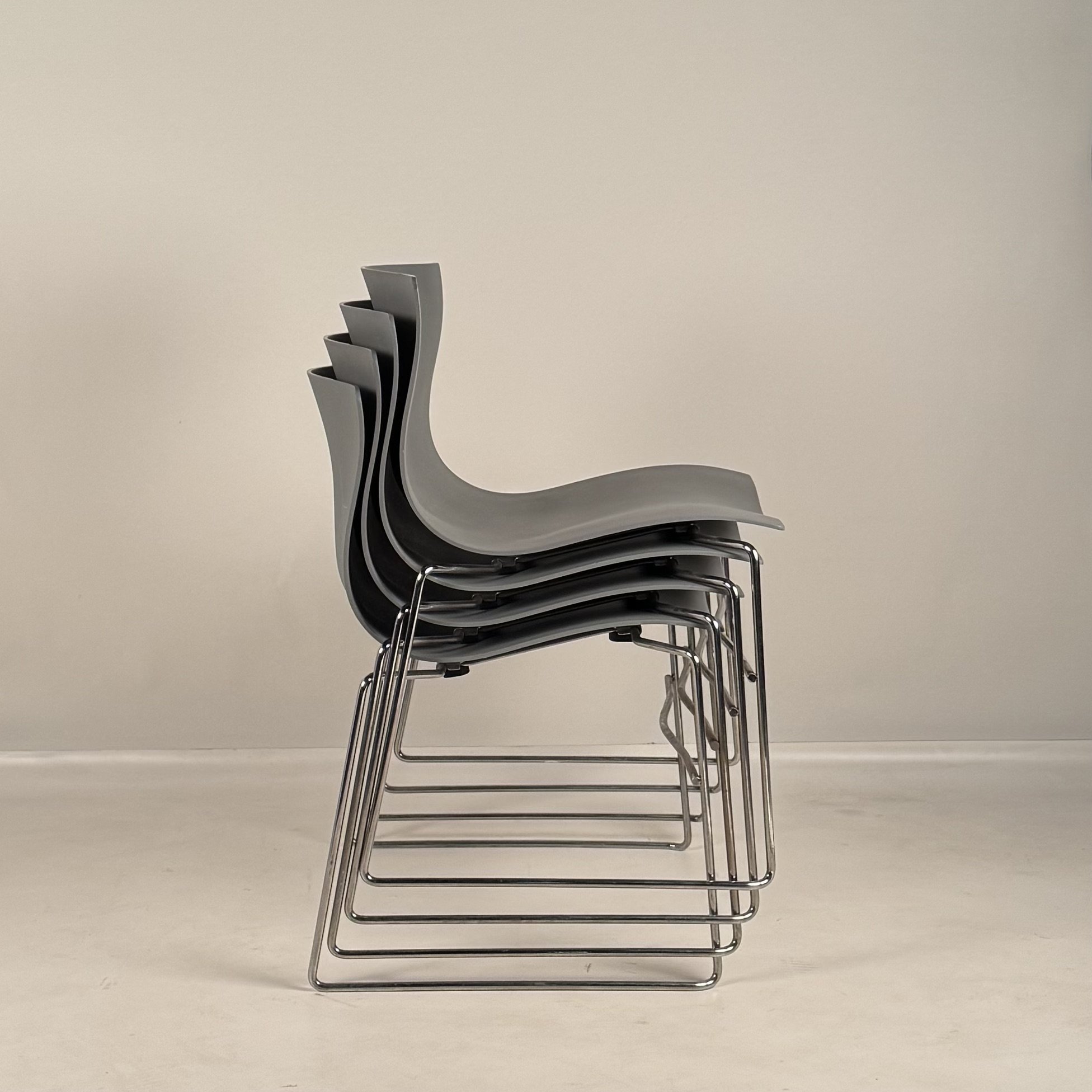 Knoll Handkerchief Chair 11.jpeg