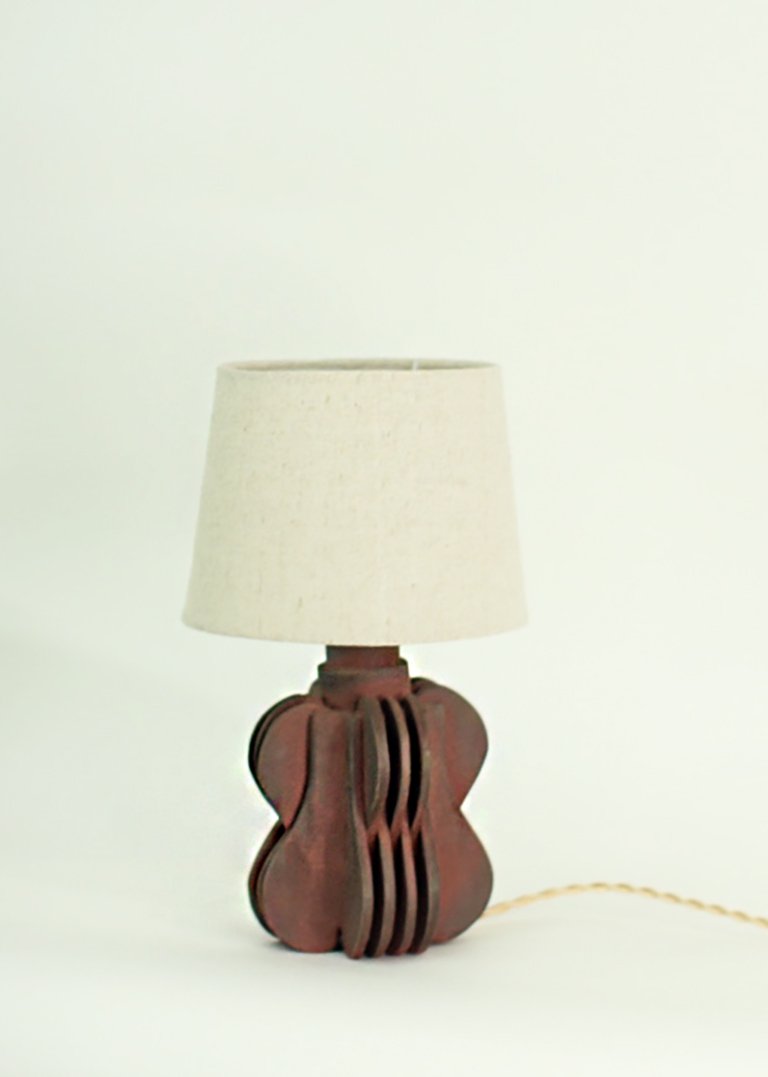 Lampe+Courbe+025.jpg