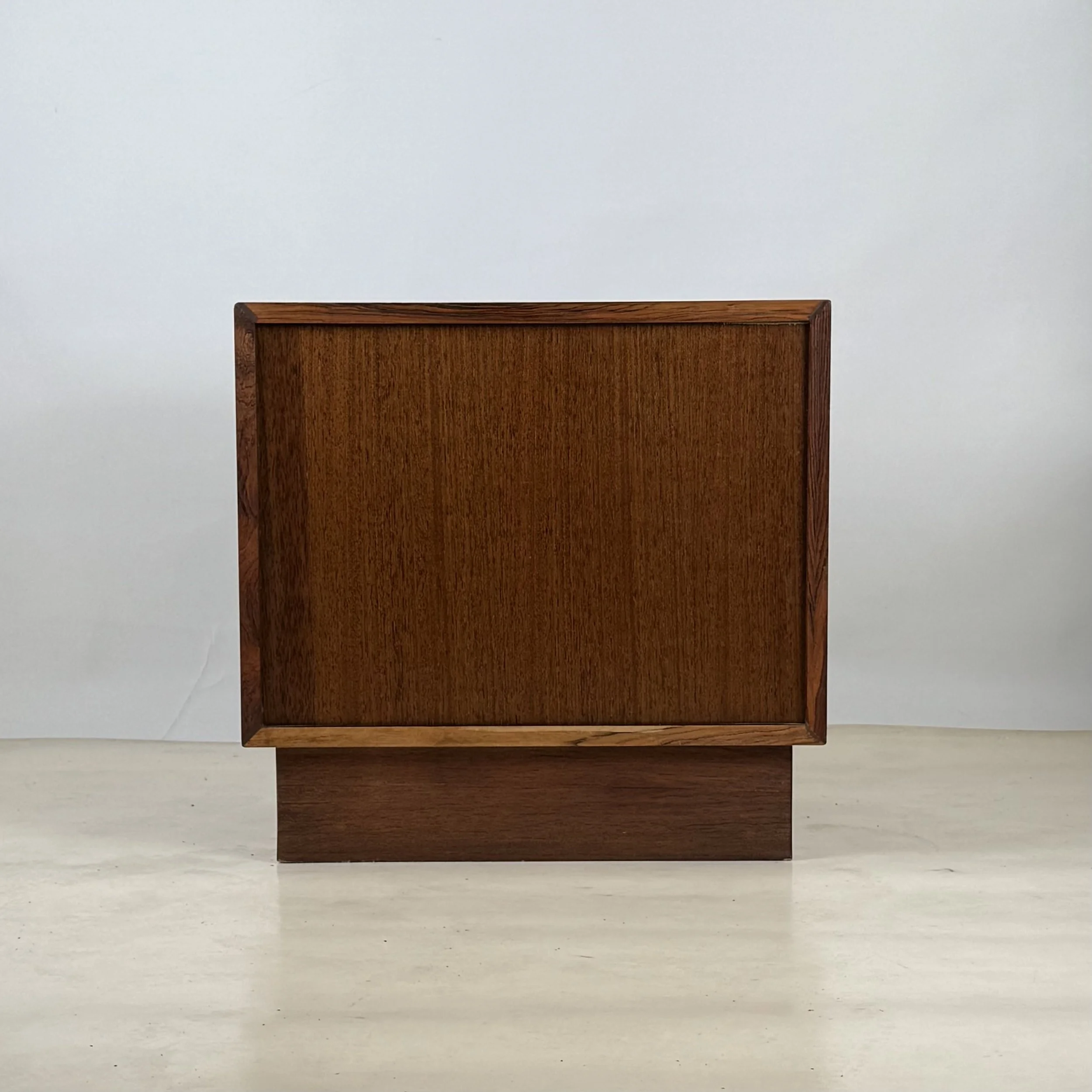 MCM Rosewood Nighstand-8.jpg