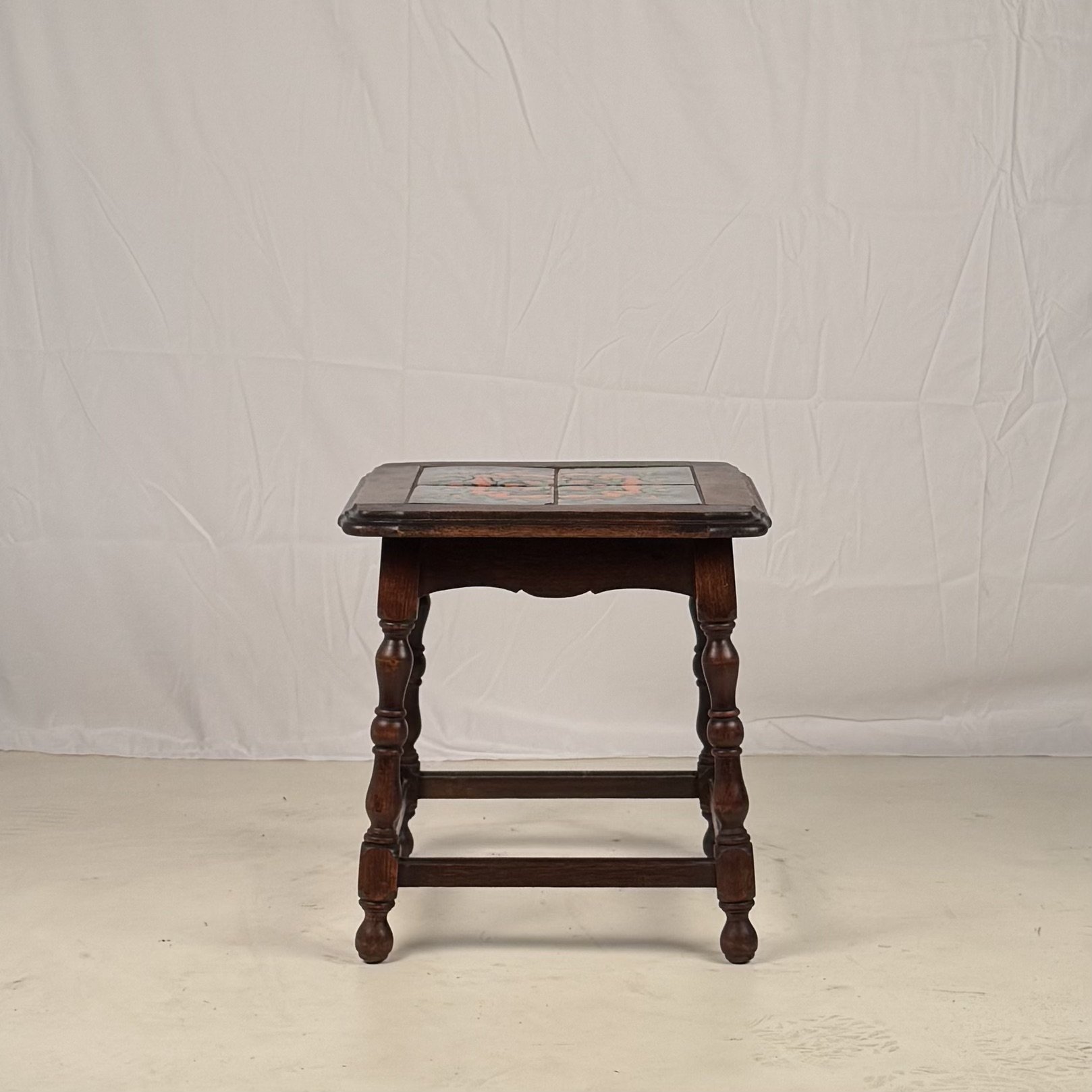 Arts and Crafts Wood Tile Stools 1.jpeg