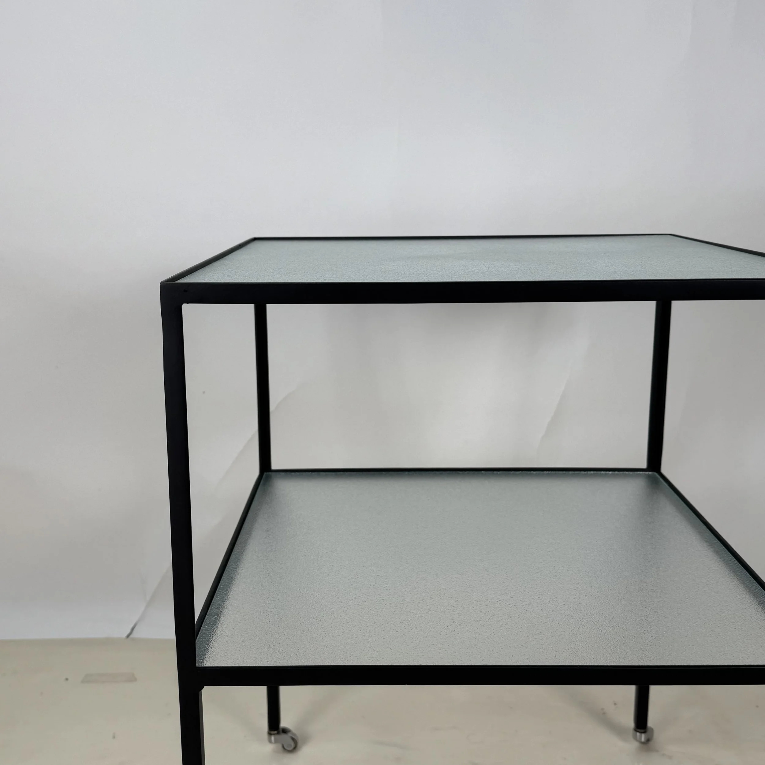 Equilibre Side Table 8.jpg