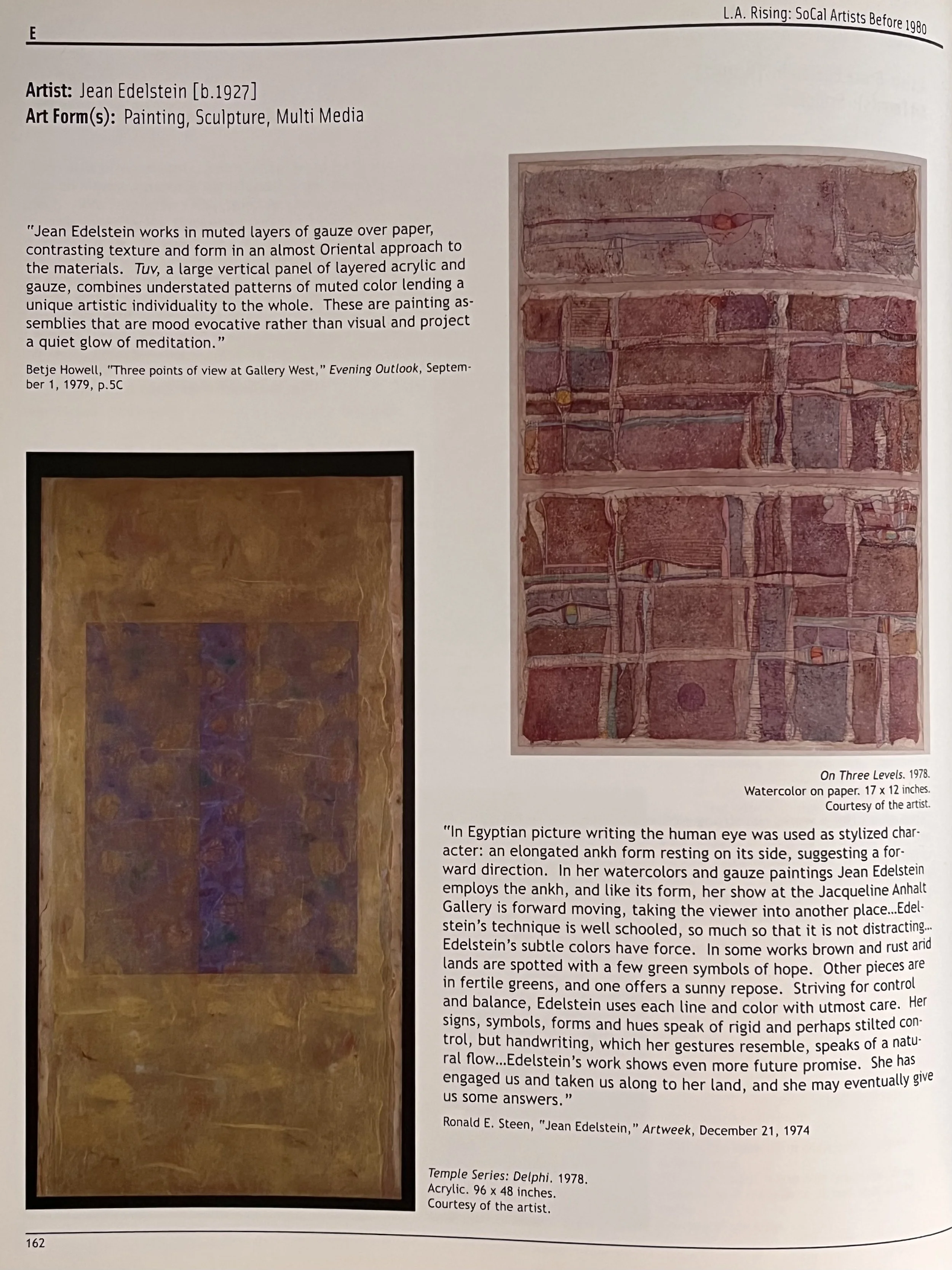 Edelstein LA Rising.jpg