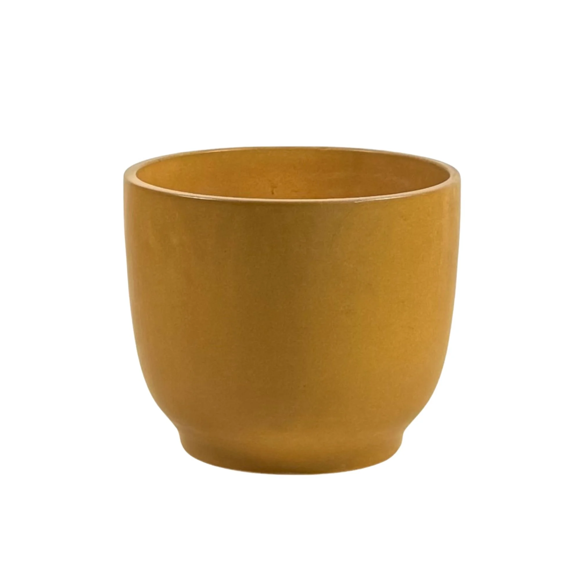Gainey_Ceramic_WB.jpg