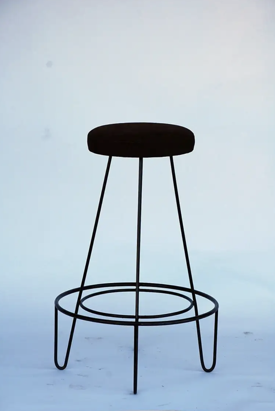 Minimalistic suede stools 1.png (Copy)