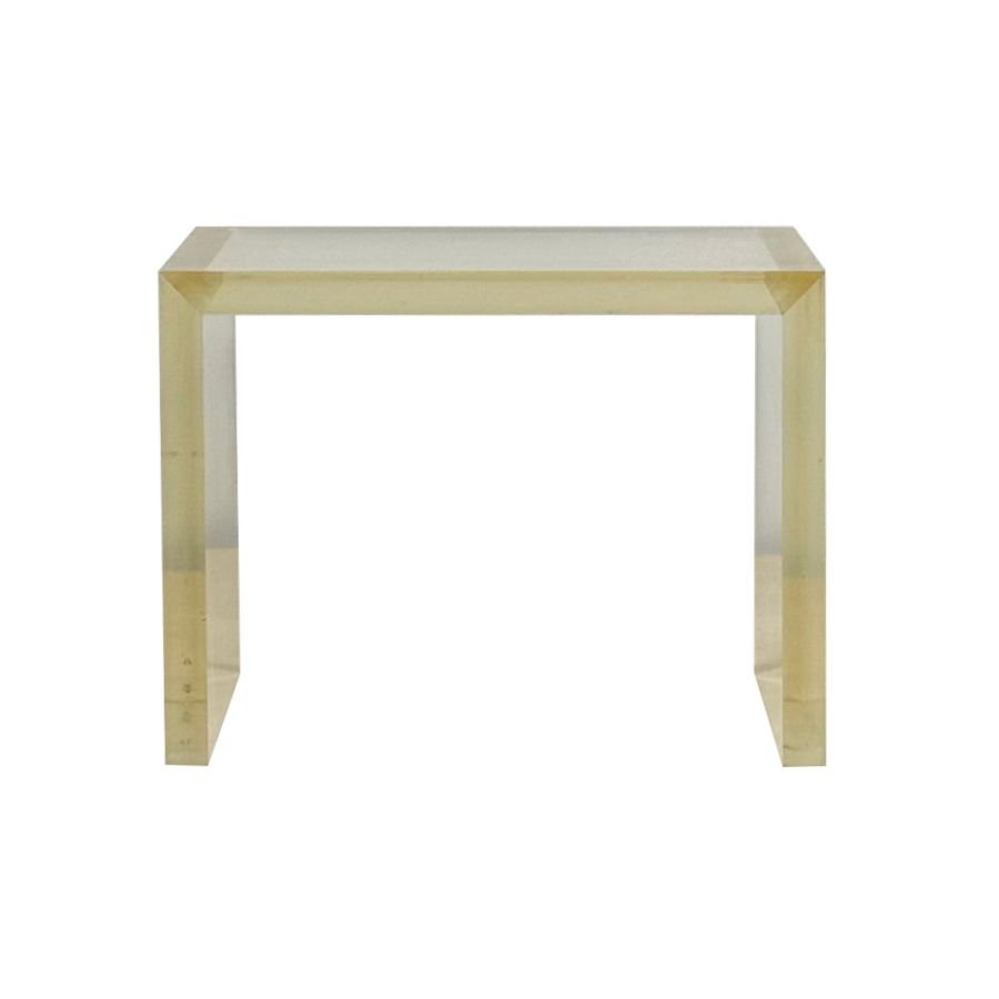 Lucite Table WB.jpg