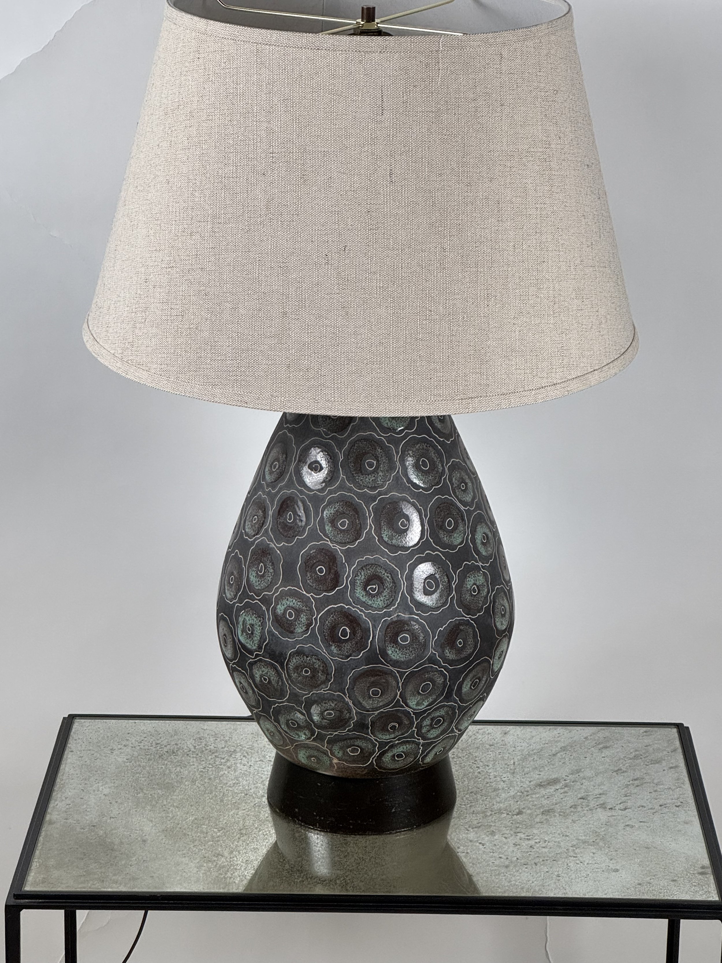 Engraved Floral Lamp 2.jpeg