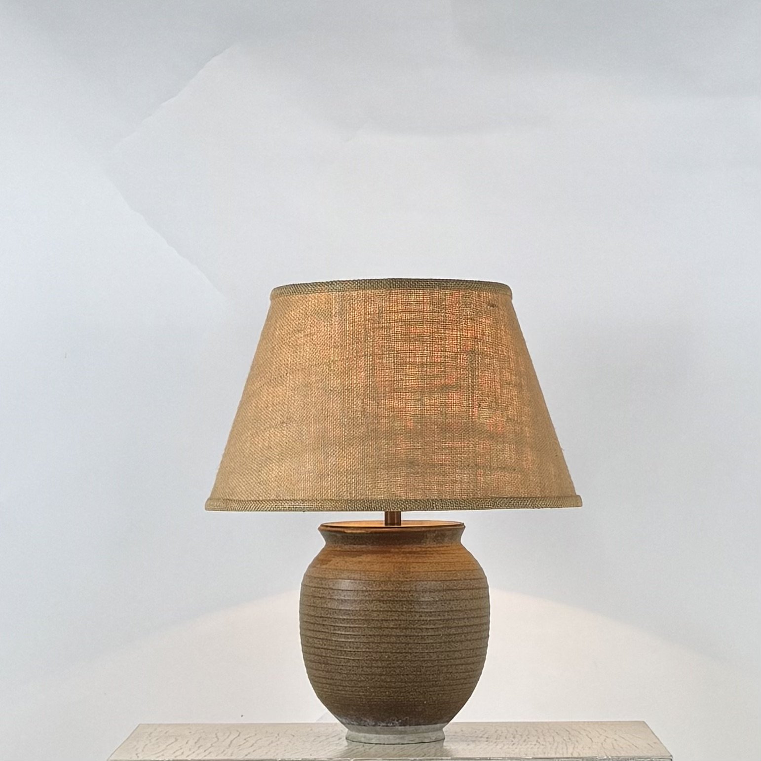 Dudley Ceramic Lamp 4.jpeg