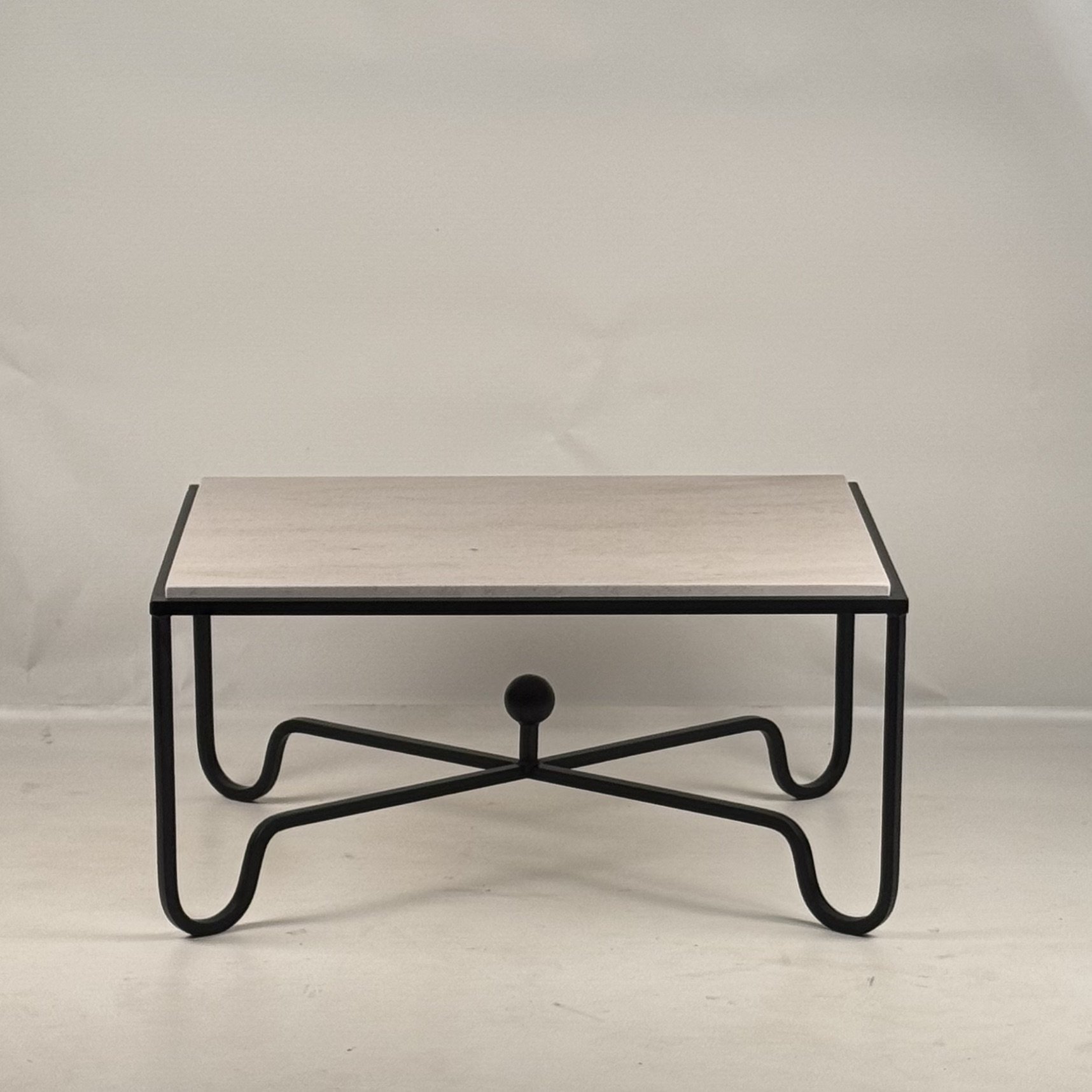 Cream Limestone Table 1.jpeg