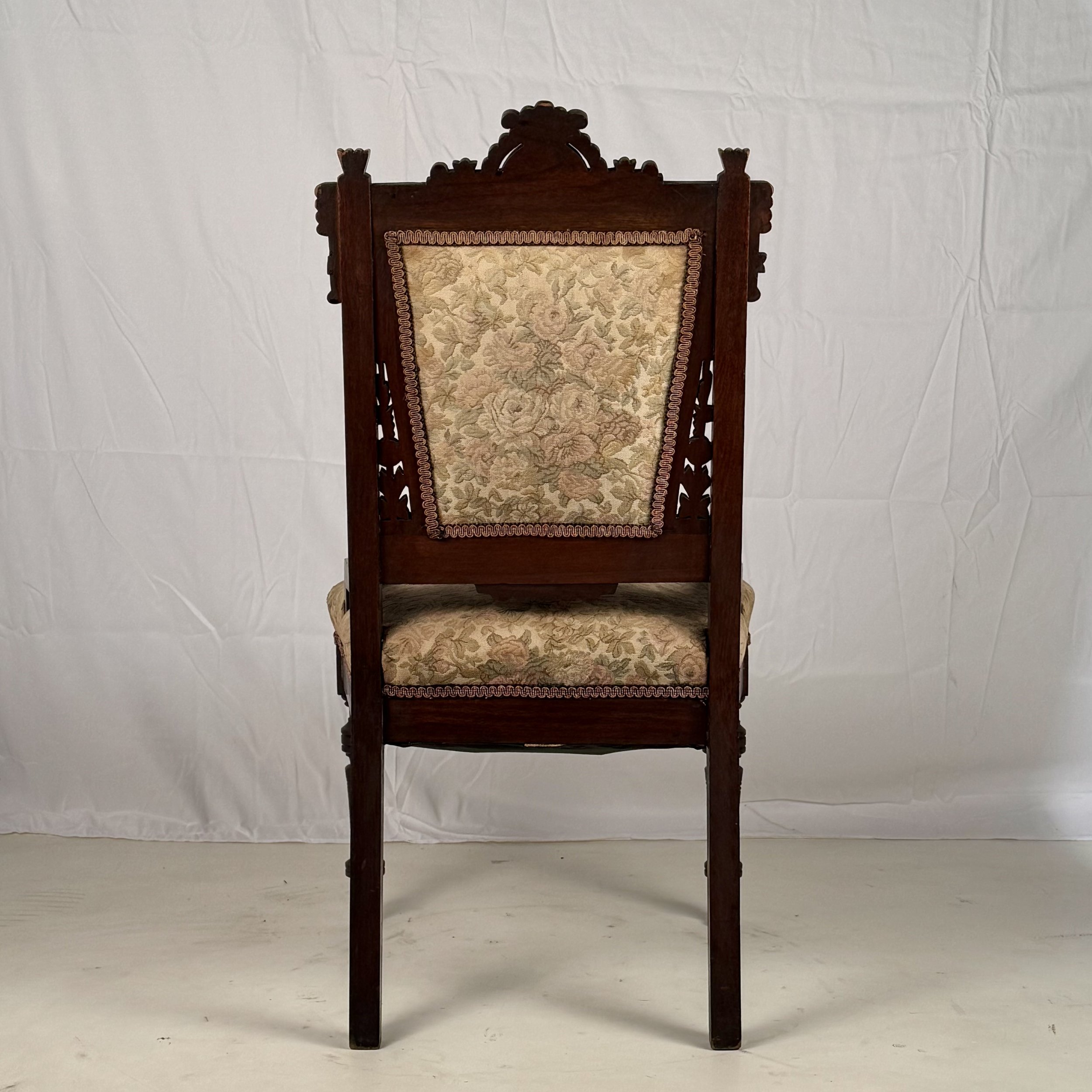 Eastlake Chair 5.jpeg