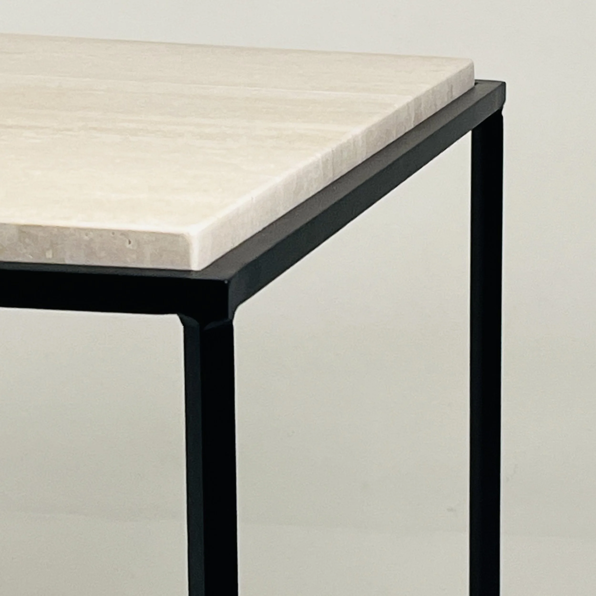 Tall ENTRETOISE 18x18x22 Filled Travertine Tables-5.jpg