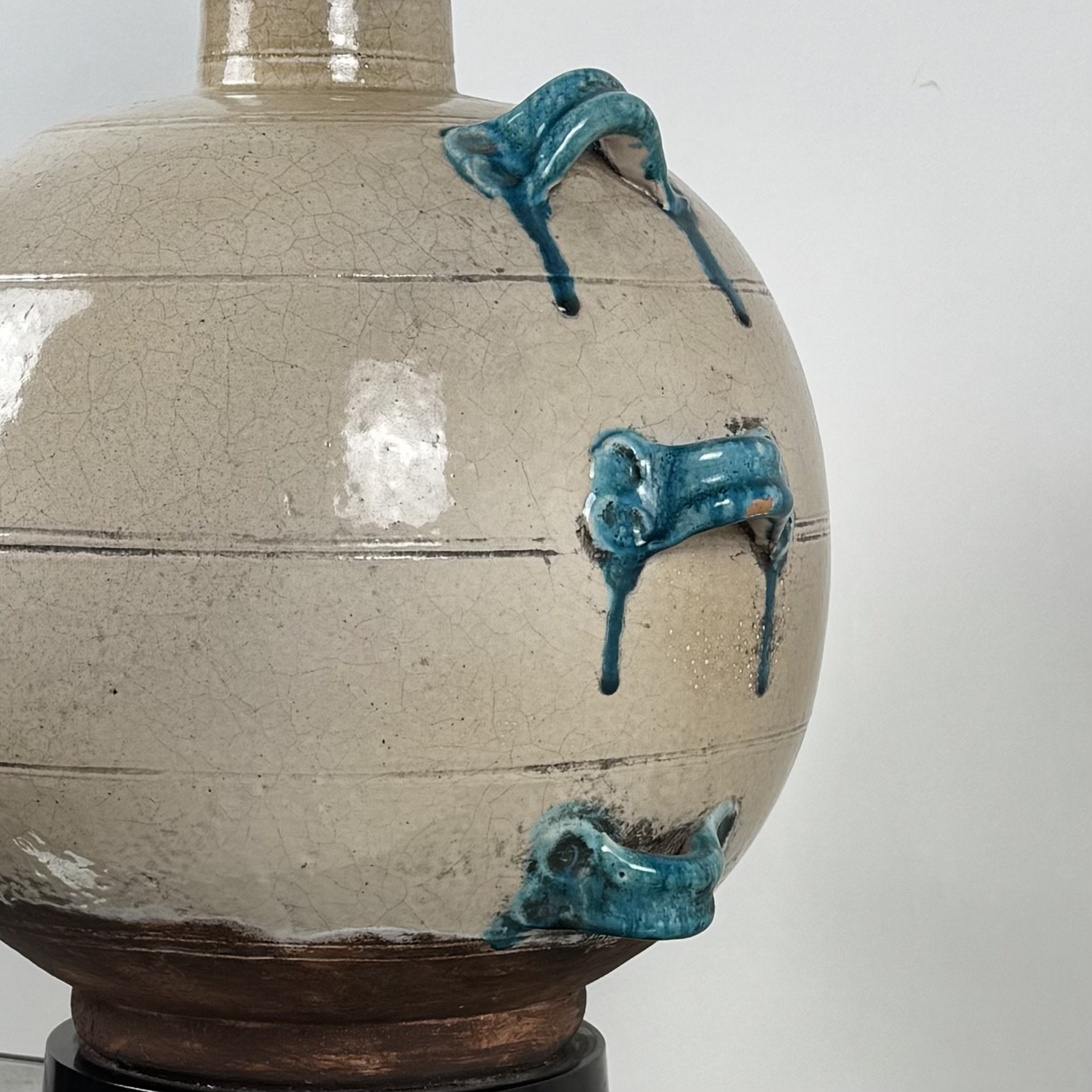 Teal Ceramic Lamp 5.jpeg