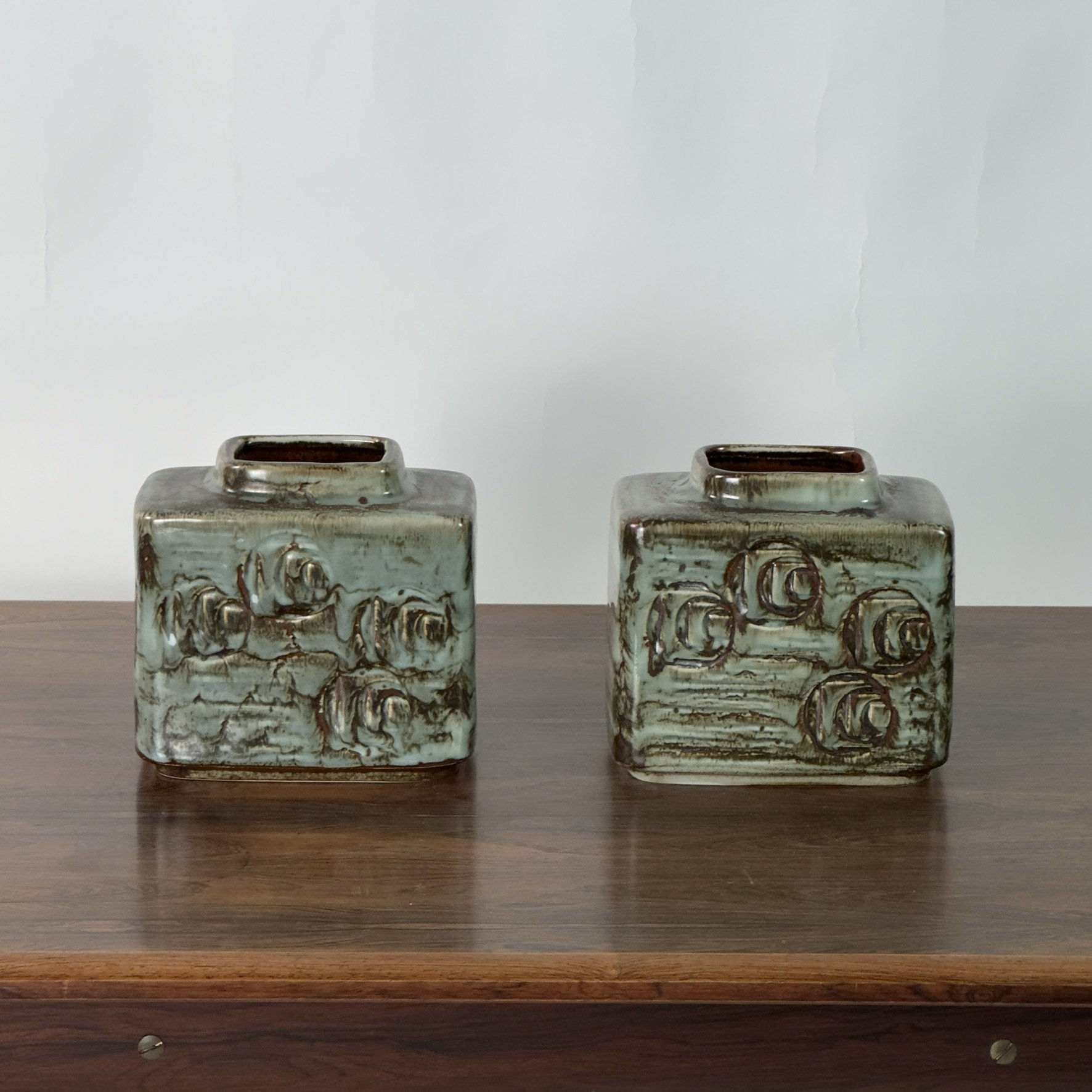Stentoj Vases_7.jpeg
