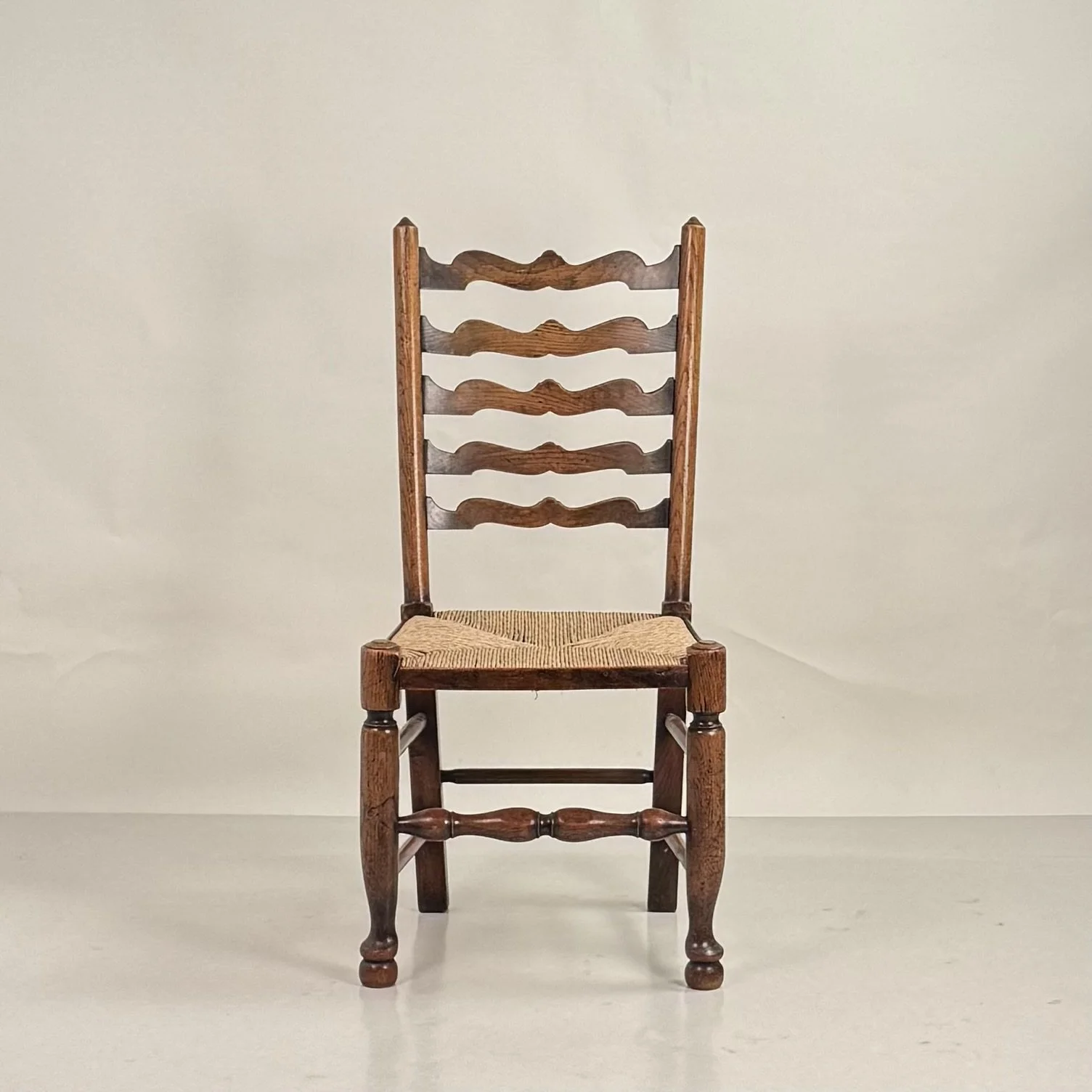 Country Chairs-1.jpg