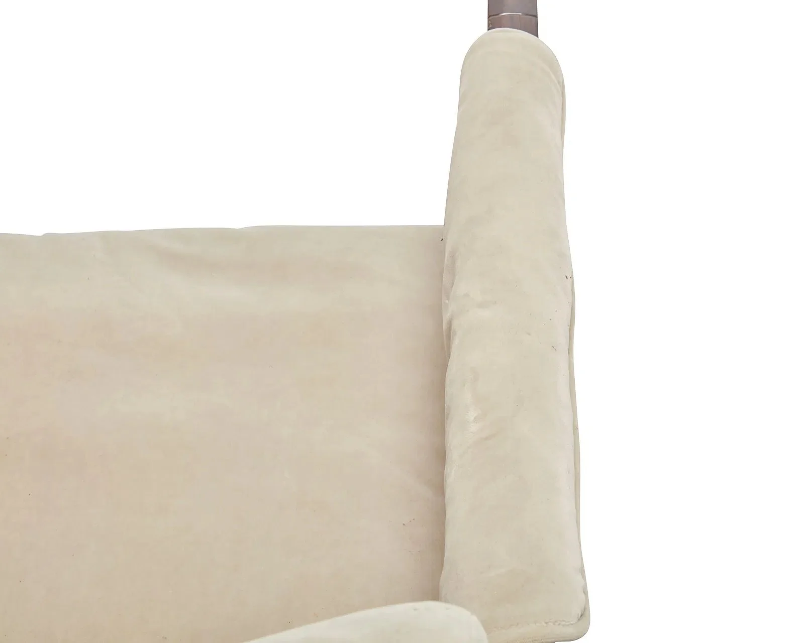 Dunbar Style Armchair_4.jpeg