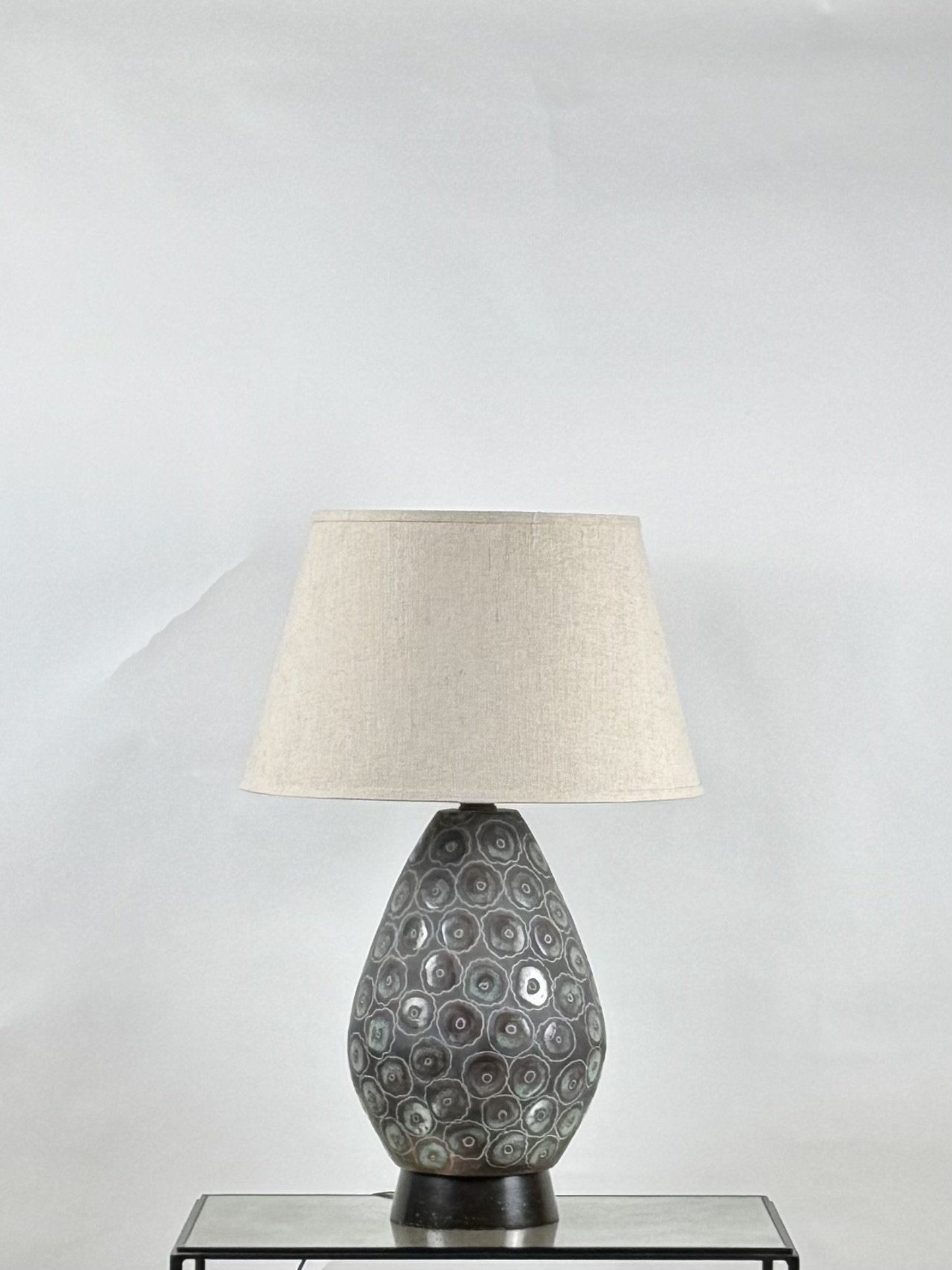 Engraved Floral Lamp 1.jpeg