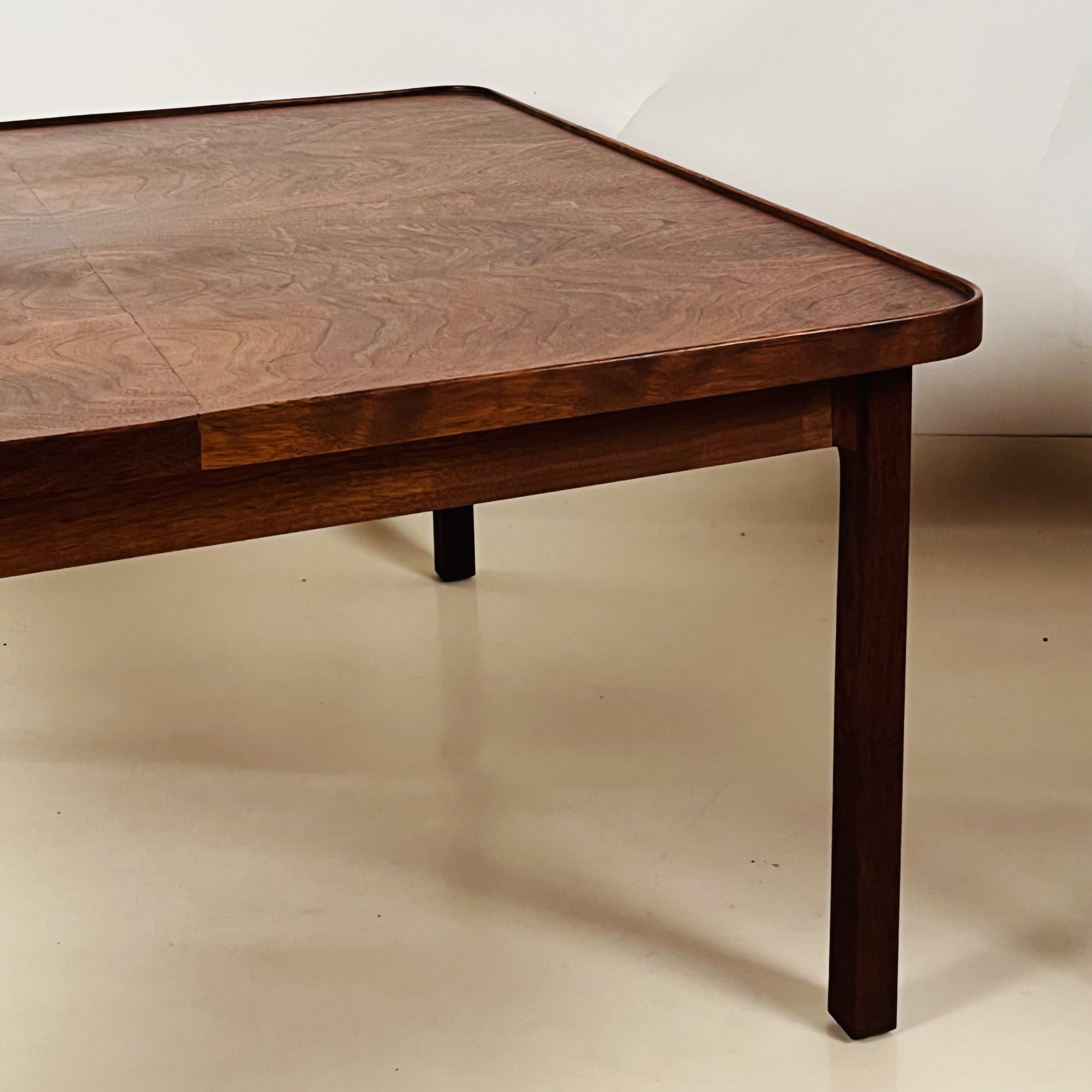 Oversize dark burl end tables with lip-5.jpg
