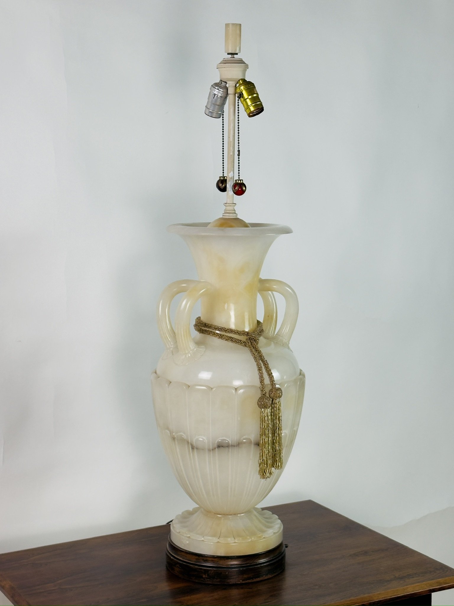 Large Alabaster Lamp_5.jpeg