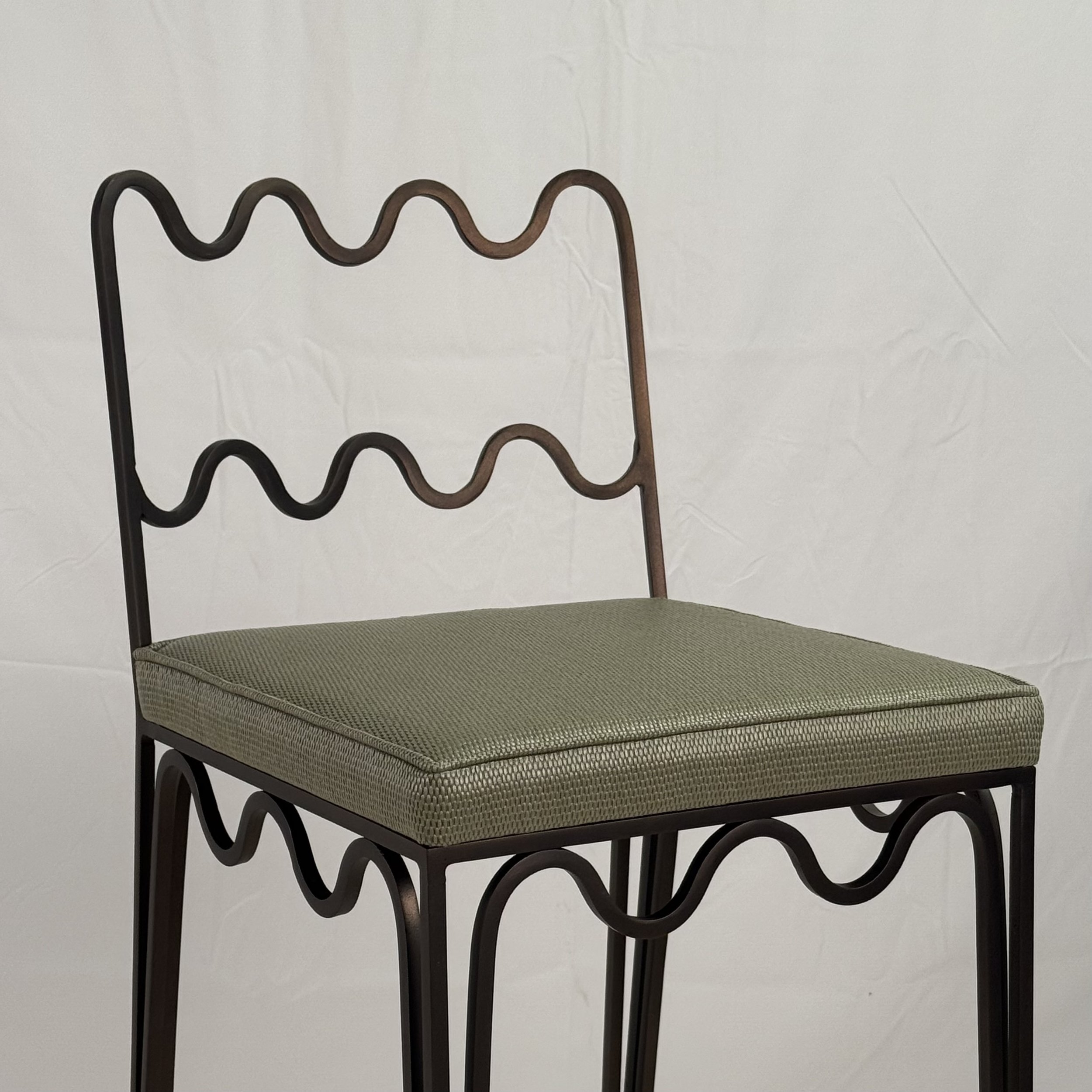 In Stock Meandre CS COM-3.jpg
