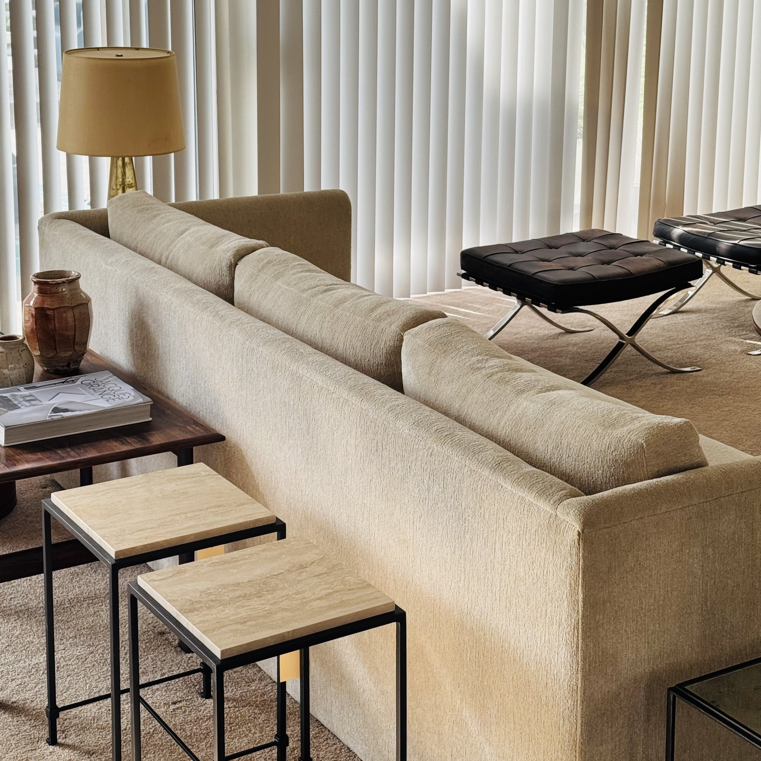 J Robert Scott Sofa 4.jpeg