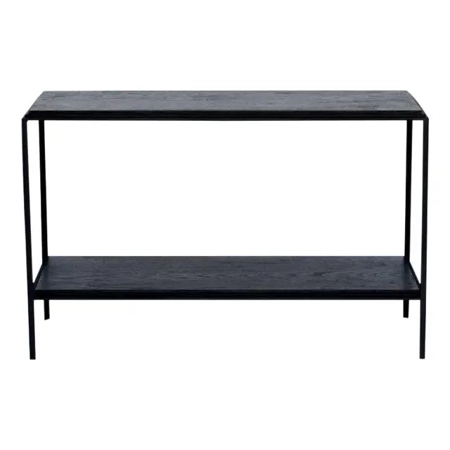 the-rectiligne-ebonized-oak-and-iron-side-table.jpeg