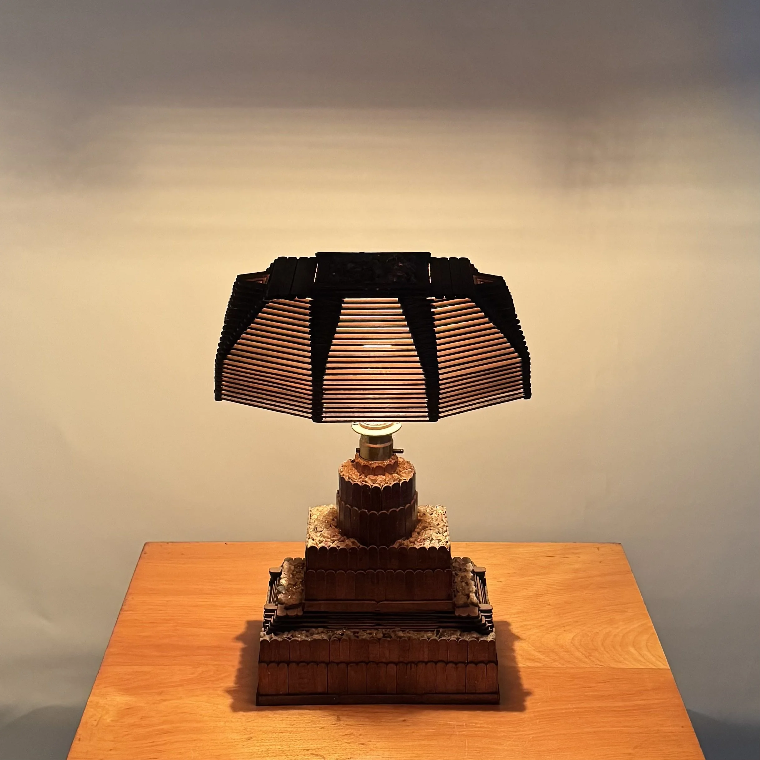 Popsicle Stick Lamp-2.jpg