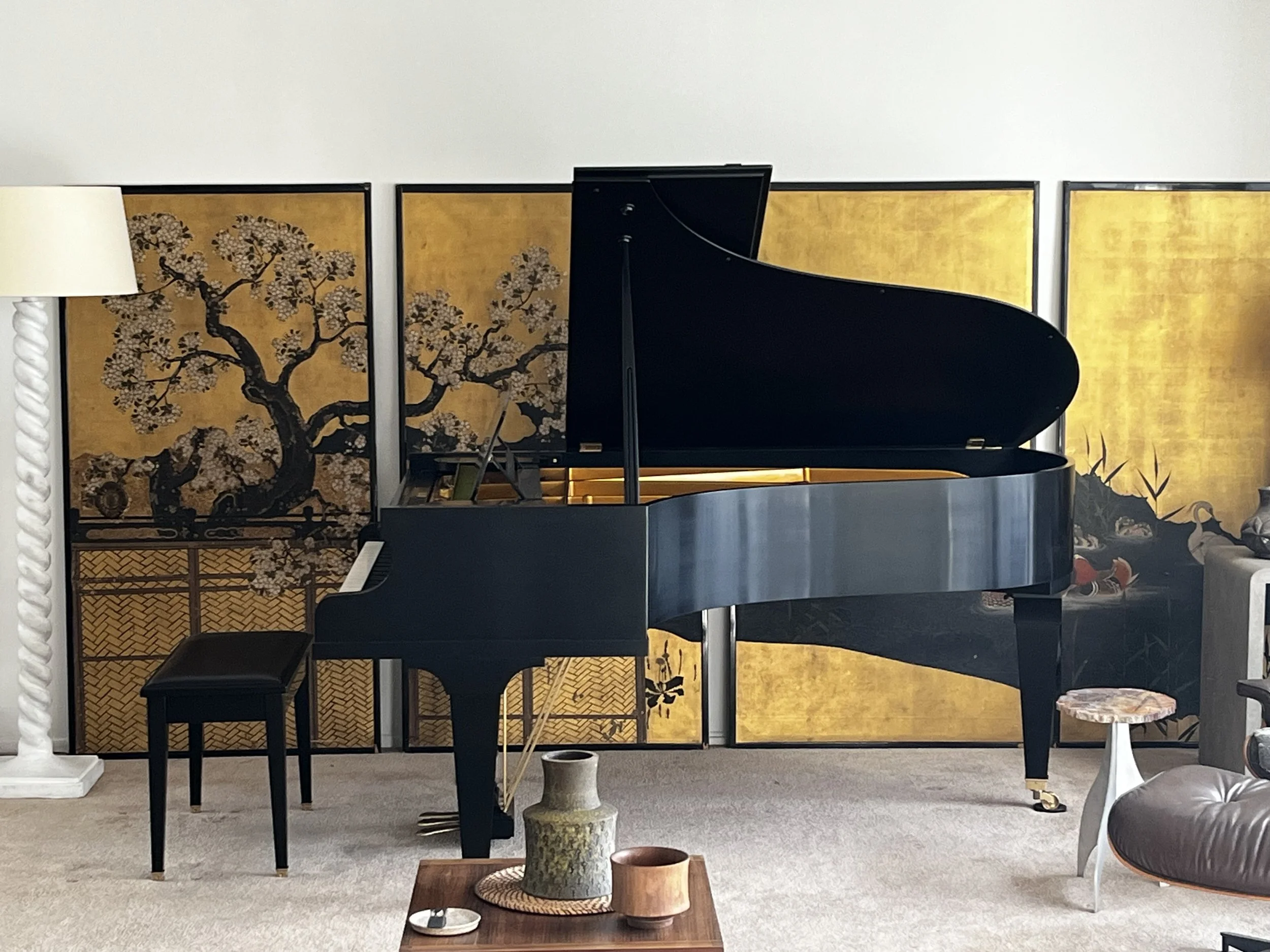 Bechstein piano-3.jpg