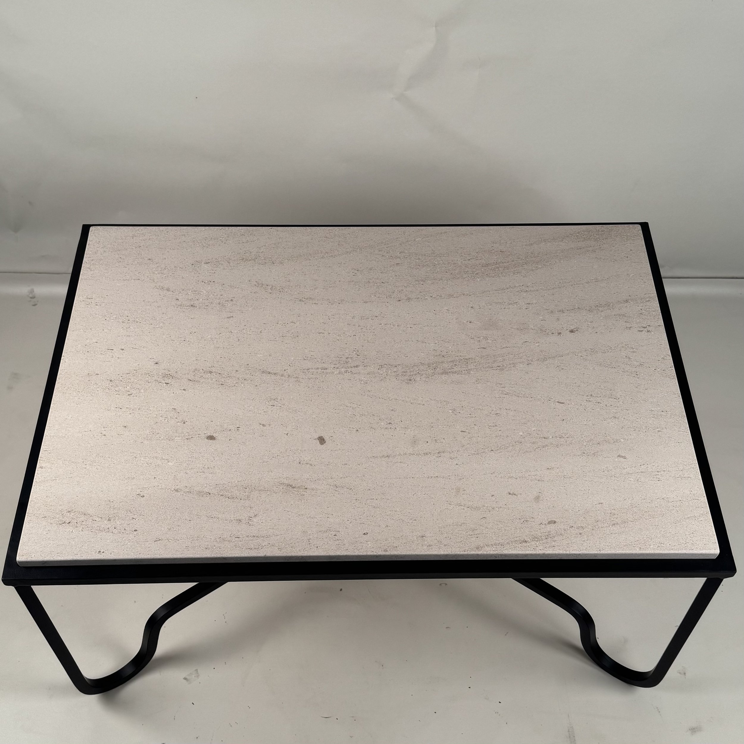 Cream Limestone Table 6.jpeg