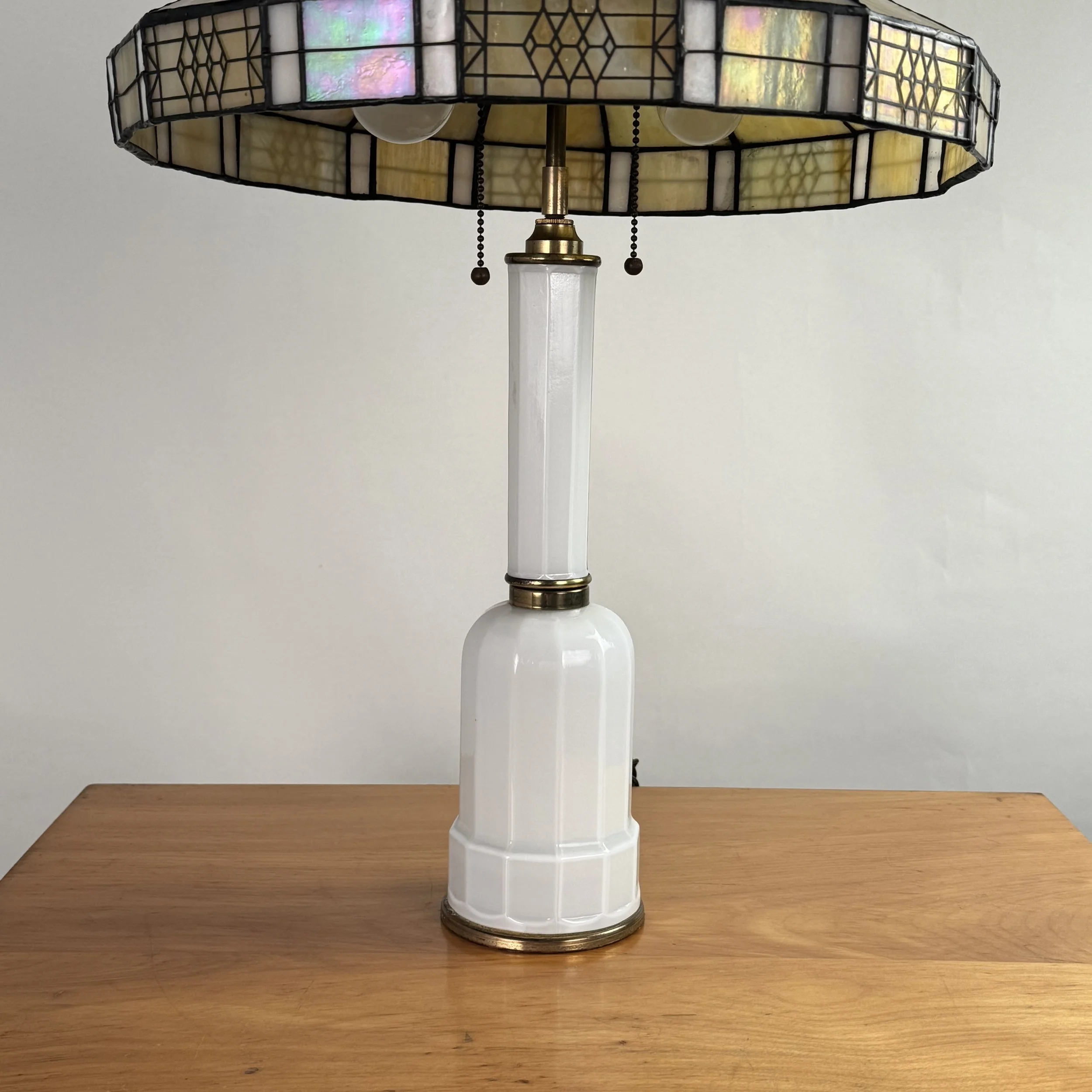 Stained Glass Porcelain Lamp-5.jpg