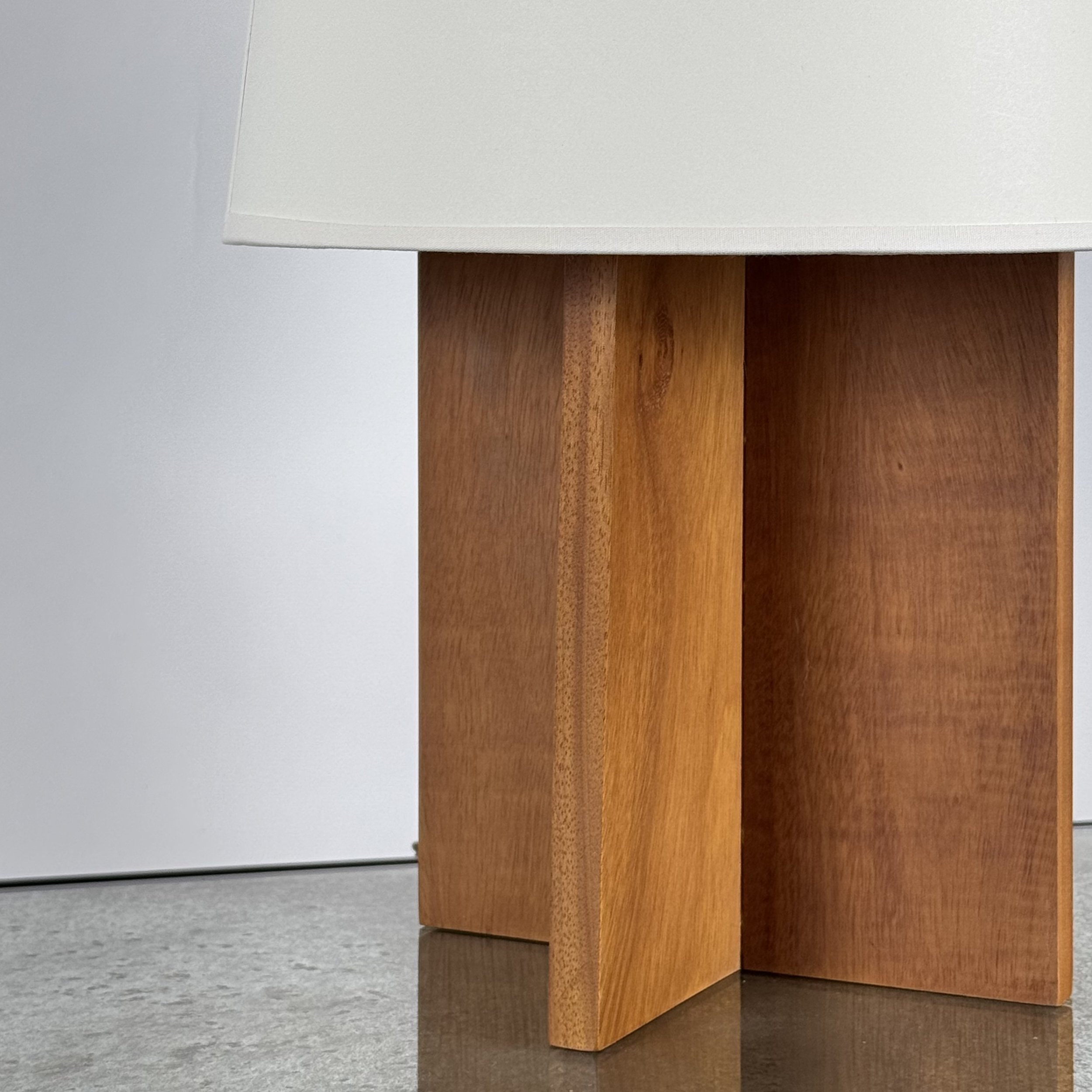 Wood Crosspiece Lamp 4.jpeg