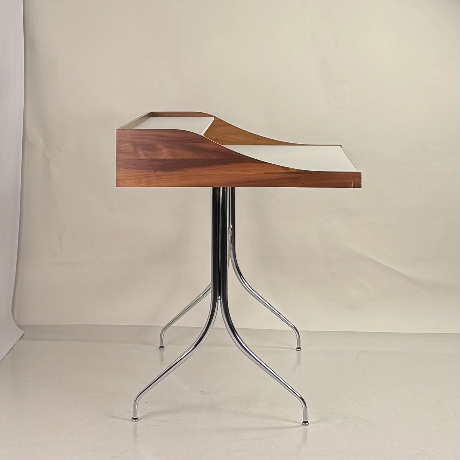 George Nelson Swag Leg Desk-5.jpg