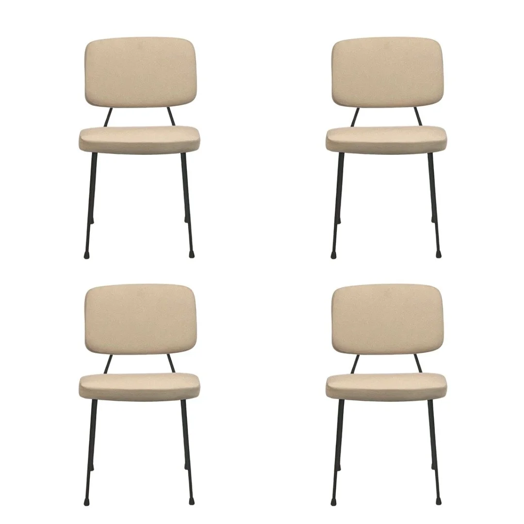 SOIXANTE muslin chair (3).jpeg
