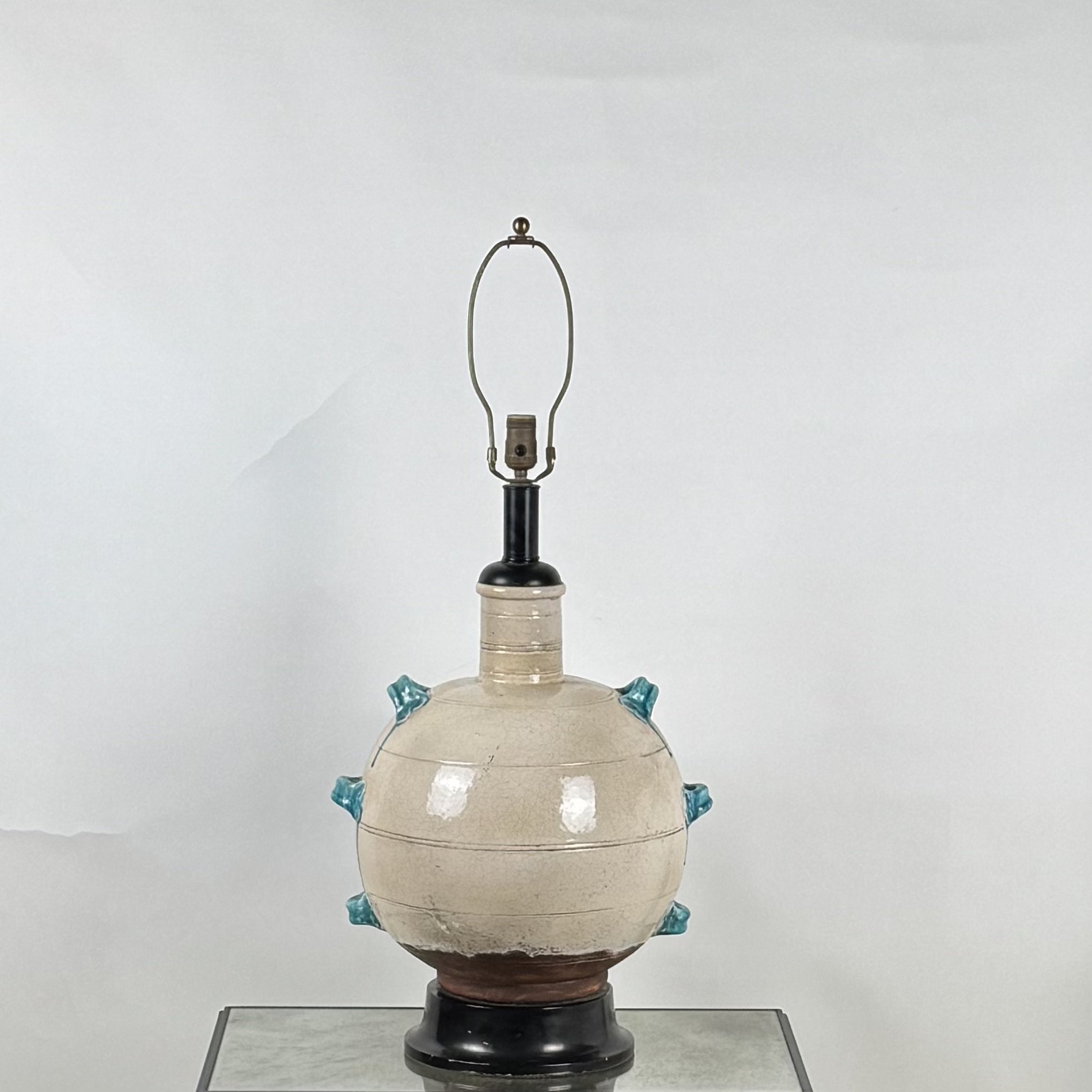 Teal Ceramic Lamp 1.jpeg