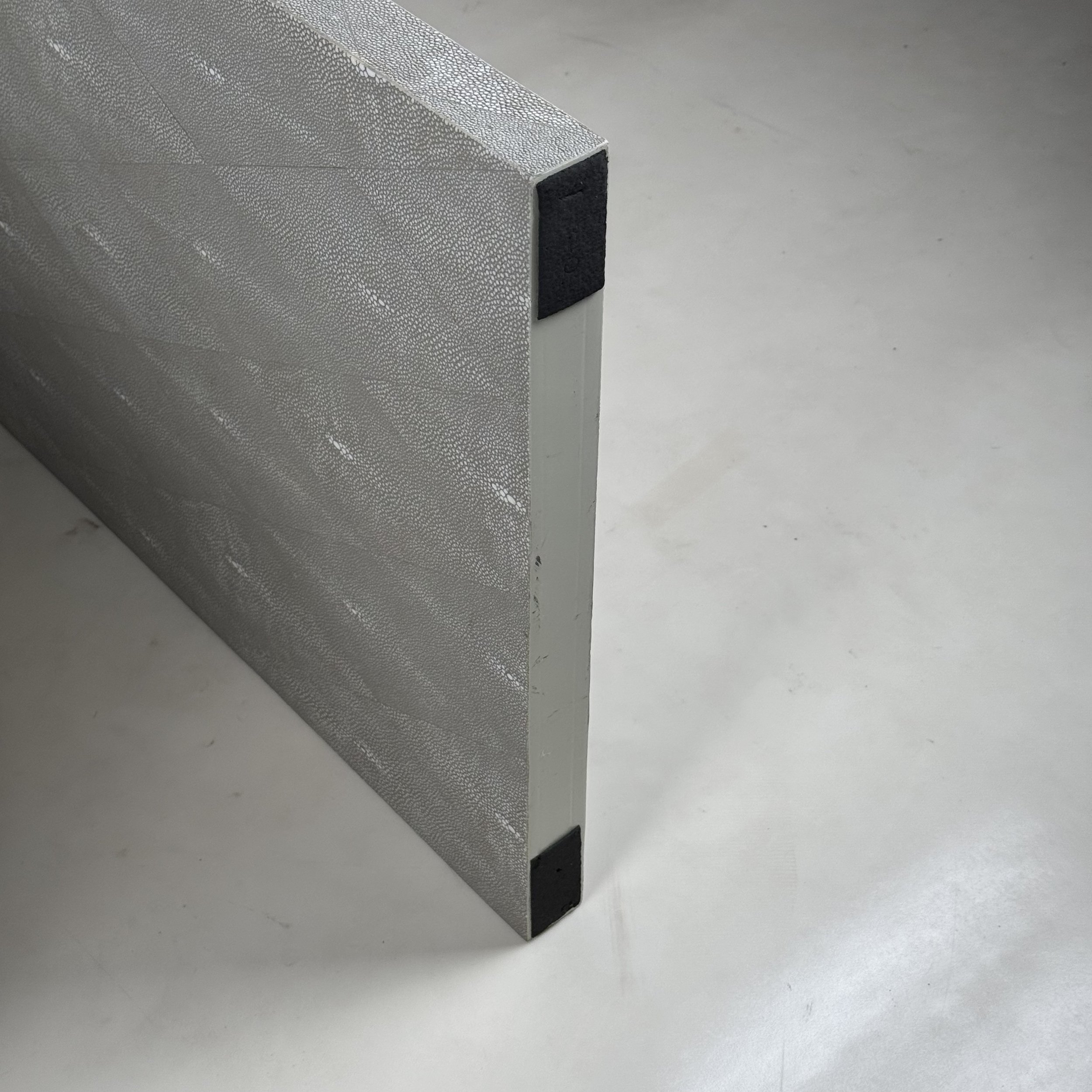 Shagreen Table-7.jpeg