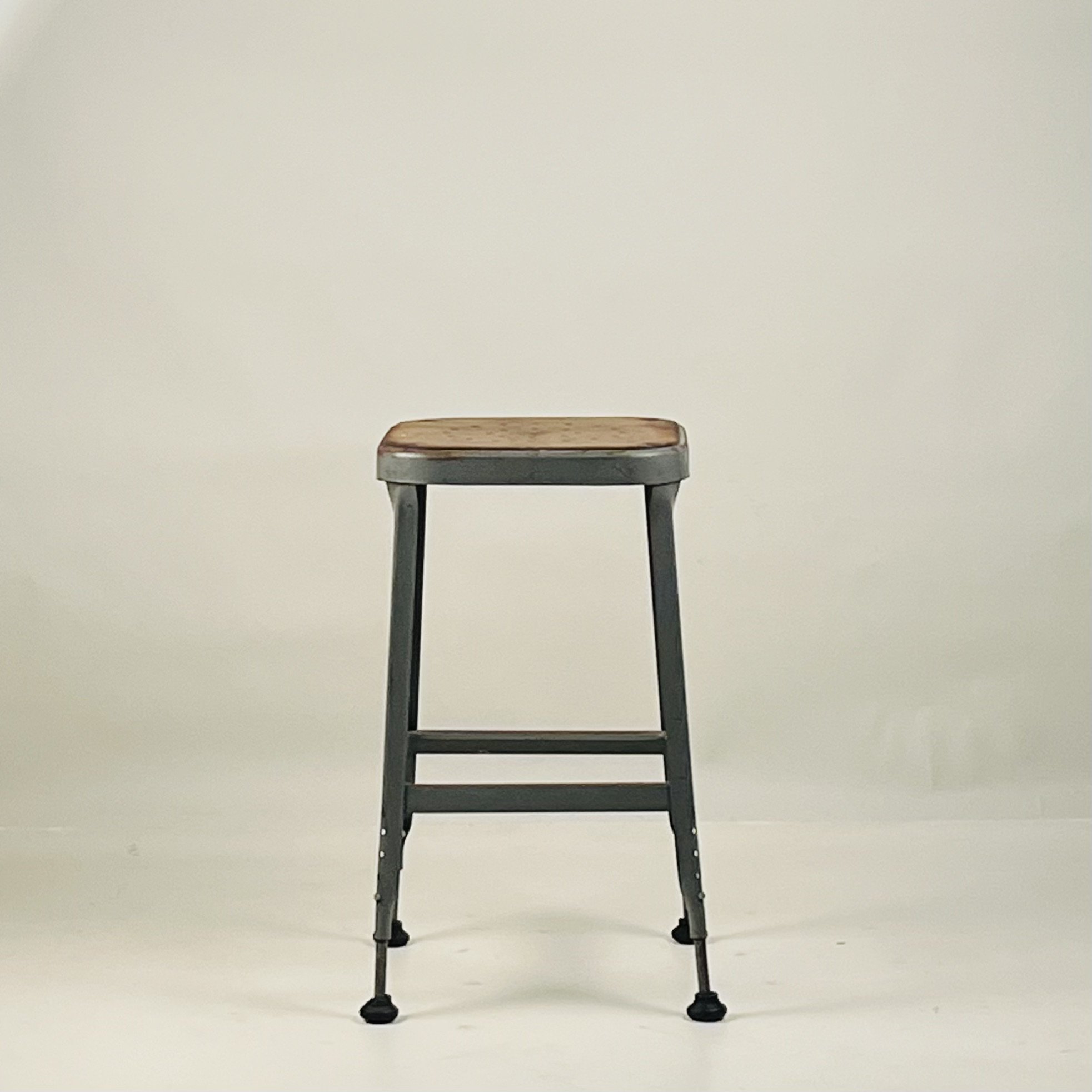 Lyon Industrial Stools 3.jpeg