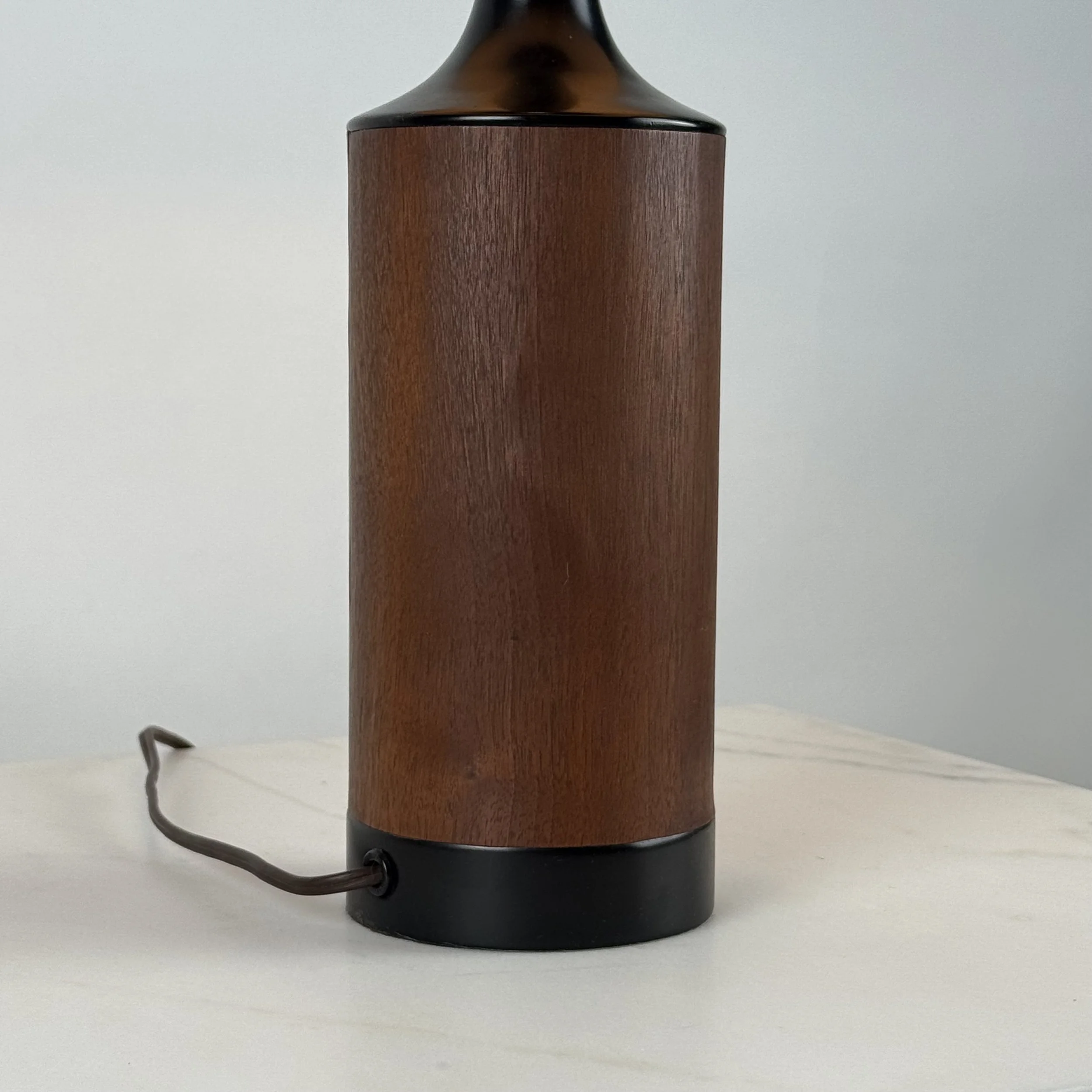 Tall MCM Wood Lamps-4.jpg