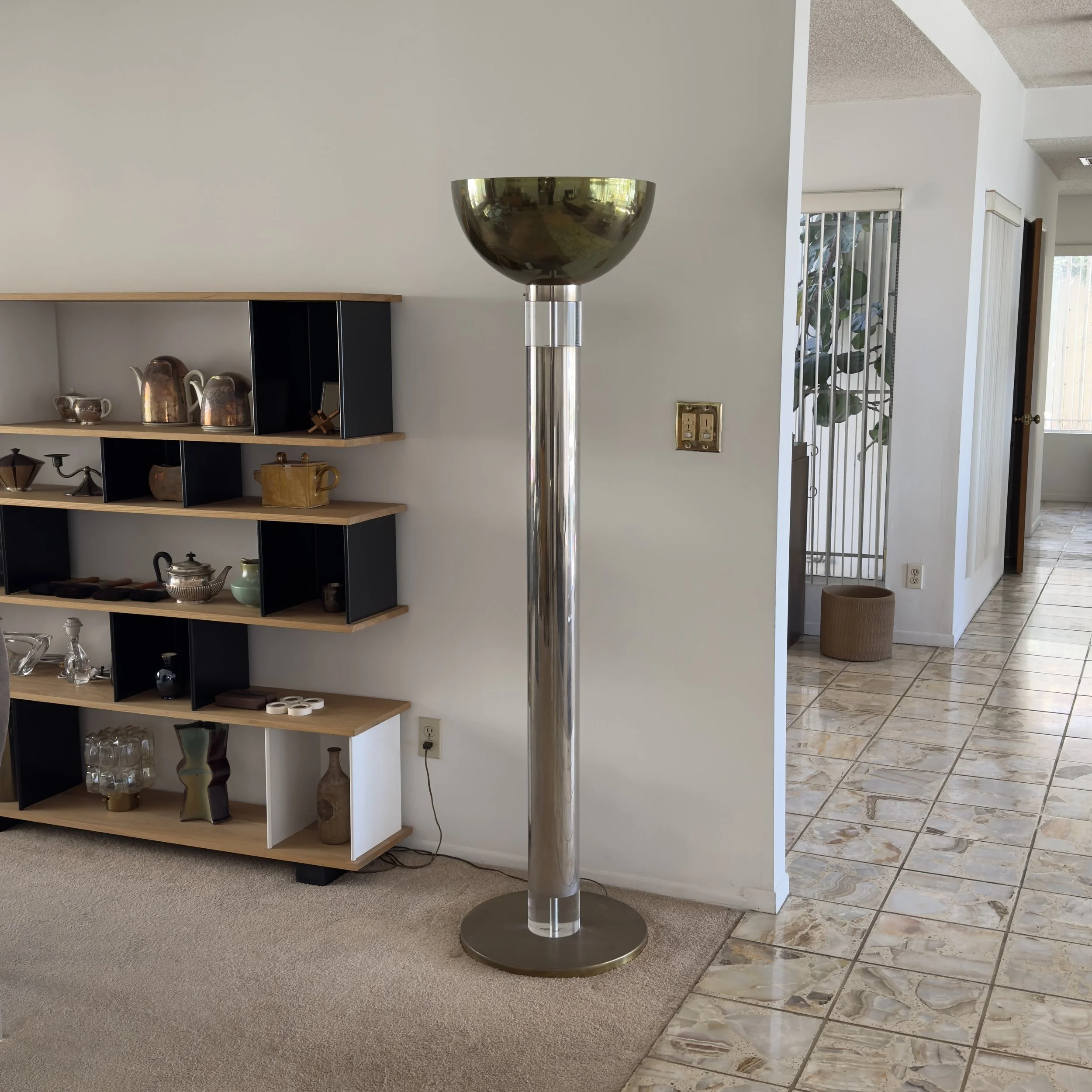 Karl Springer Floor Lamp_4.jpg