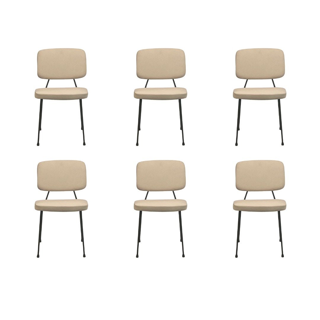 SOIXANTE muslin chair (1).jpeg