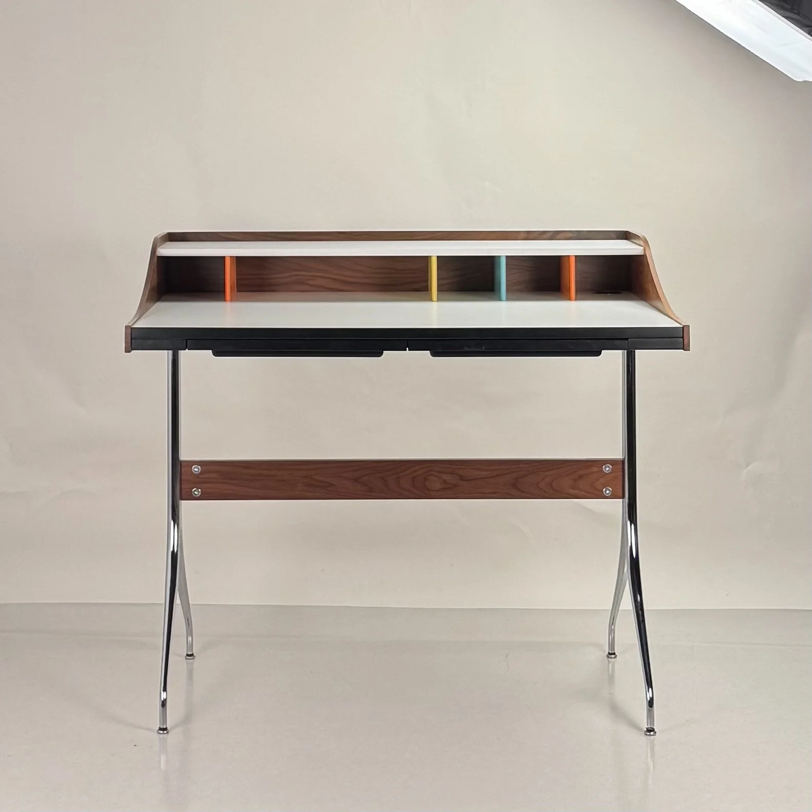 George Nelson Swag Leg Desk-1.jpg