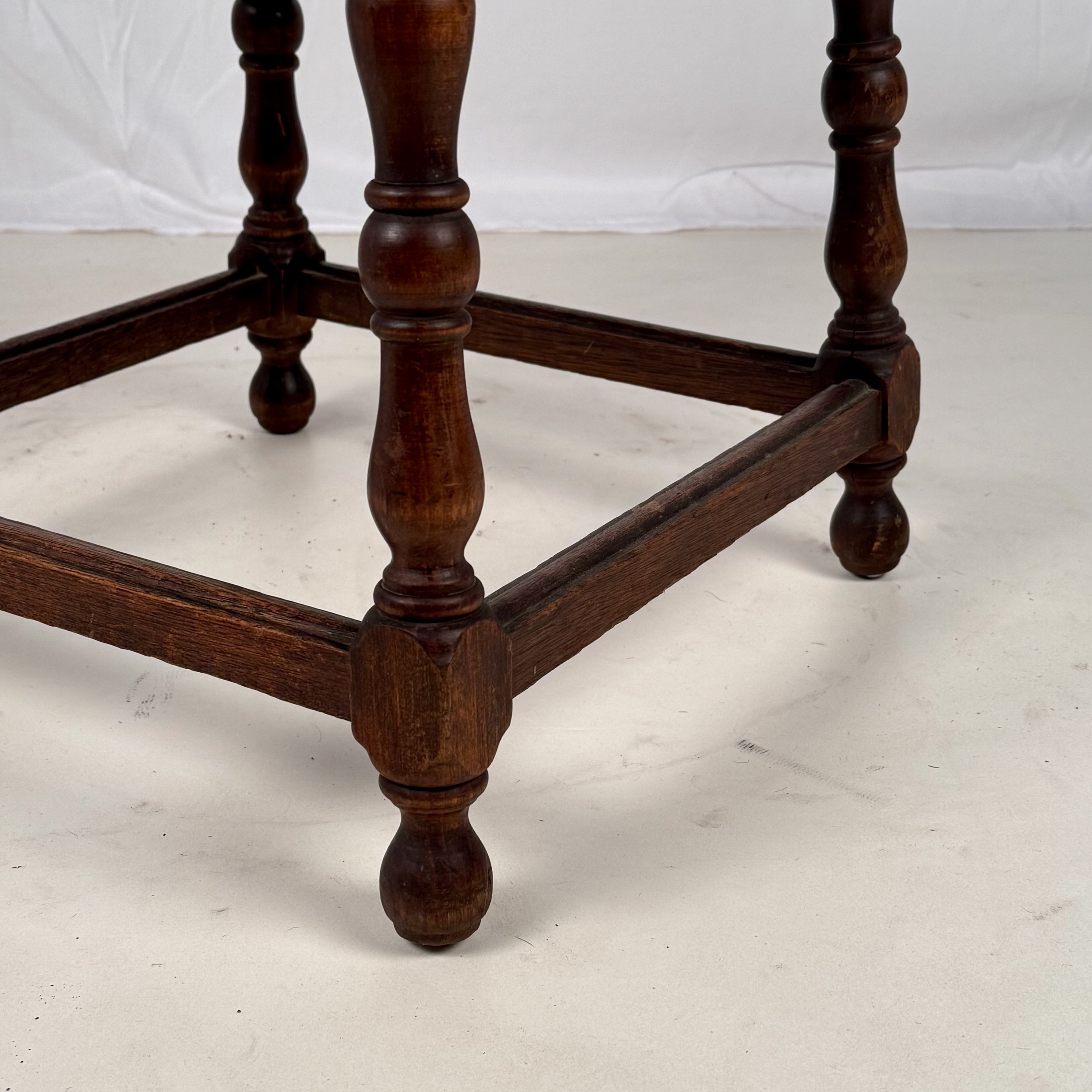 Arts and Crafts Wood Tile Stools 6.jpeg