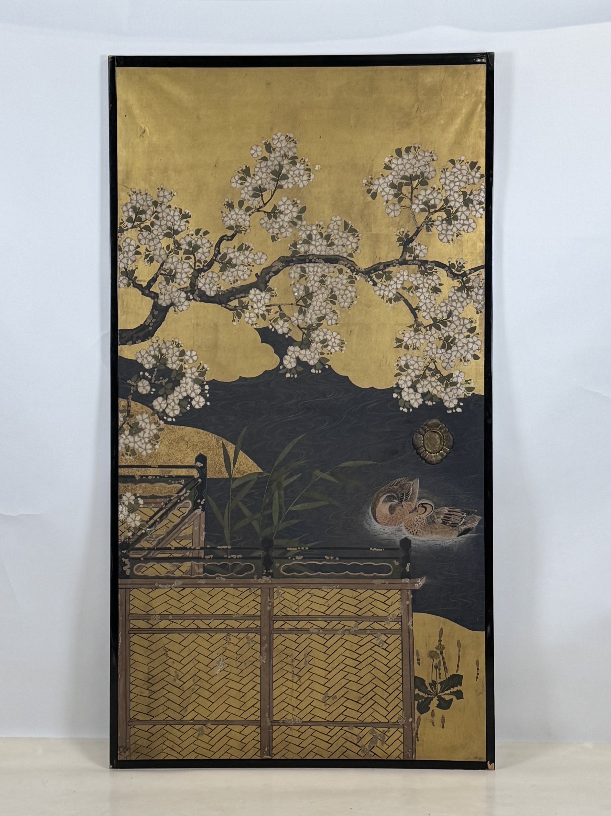 Japanese Wall Panel 3.jpeg