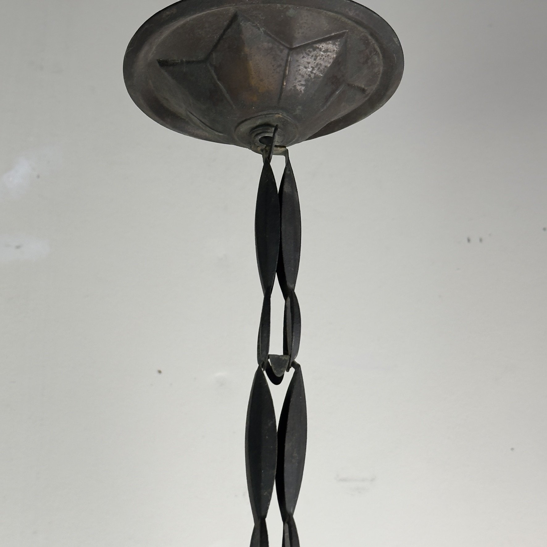 Art Deco Glass Pendant_3.jpeg