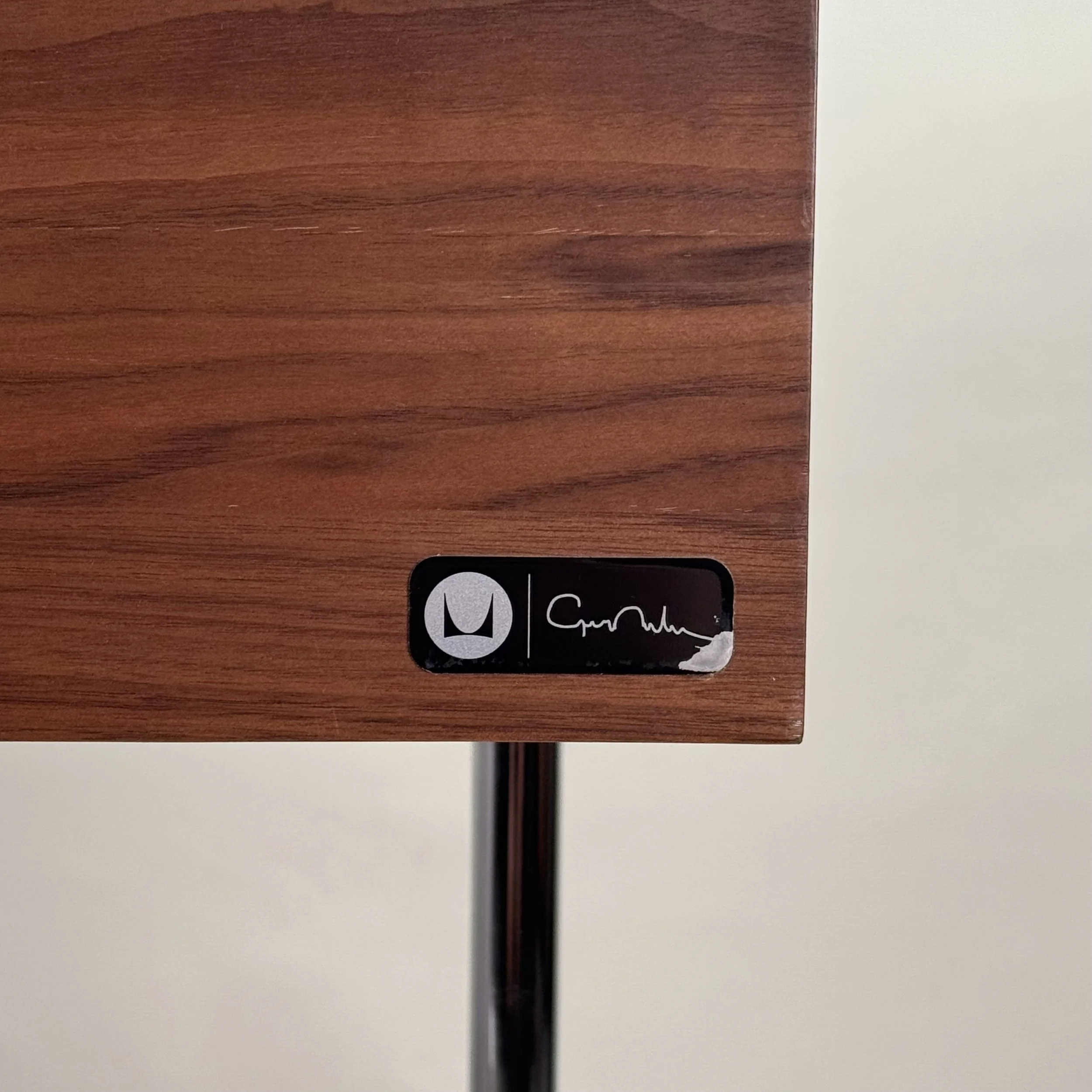 George Nelson Swag Leg Desk-8.jpg
