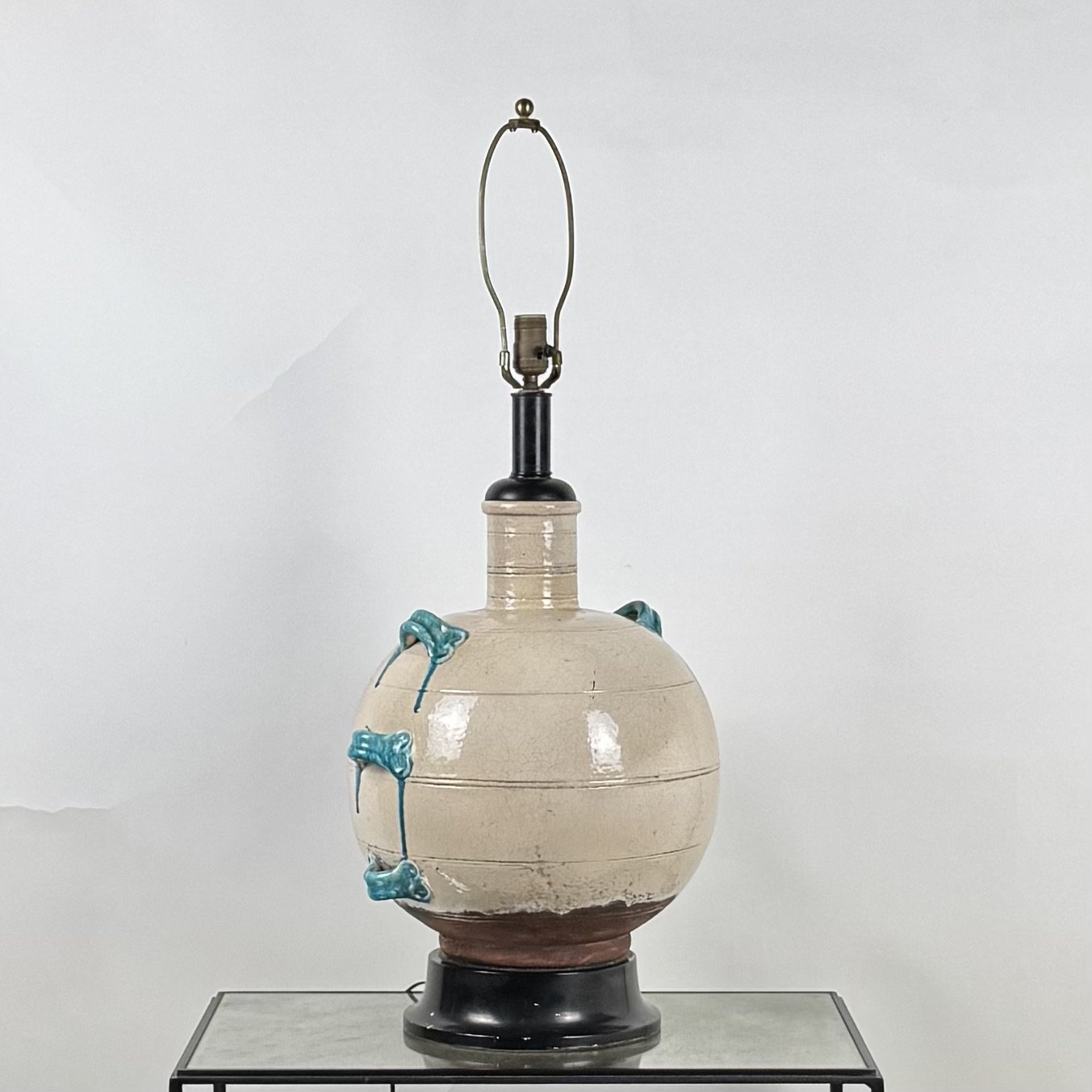 Teal Ceramic Lamp 2.jpeg