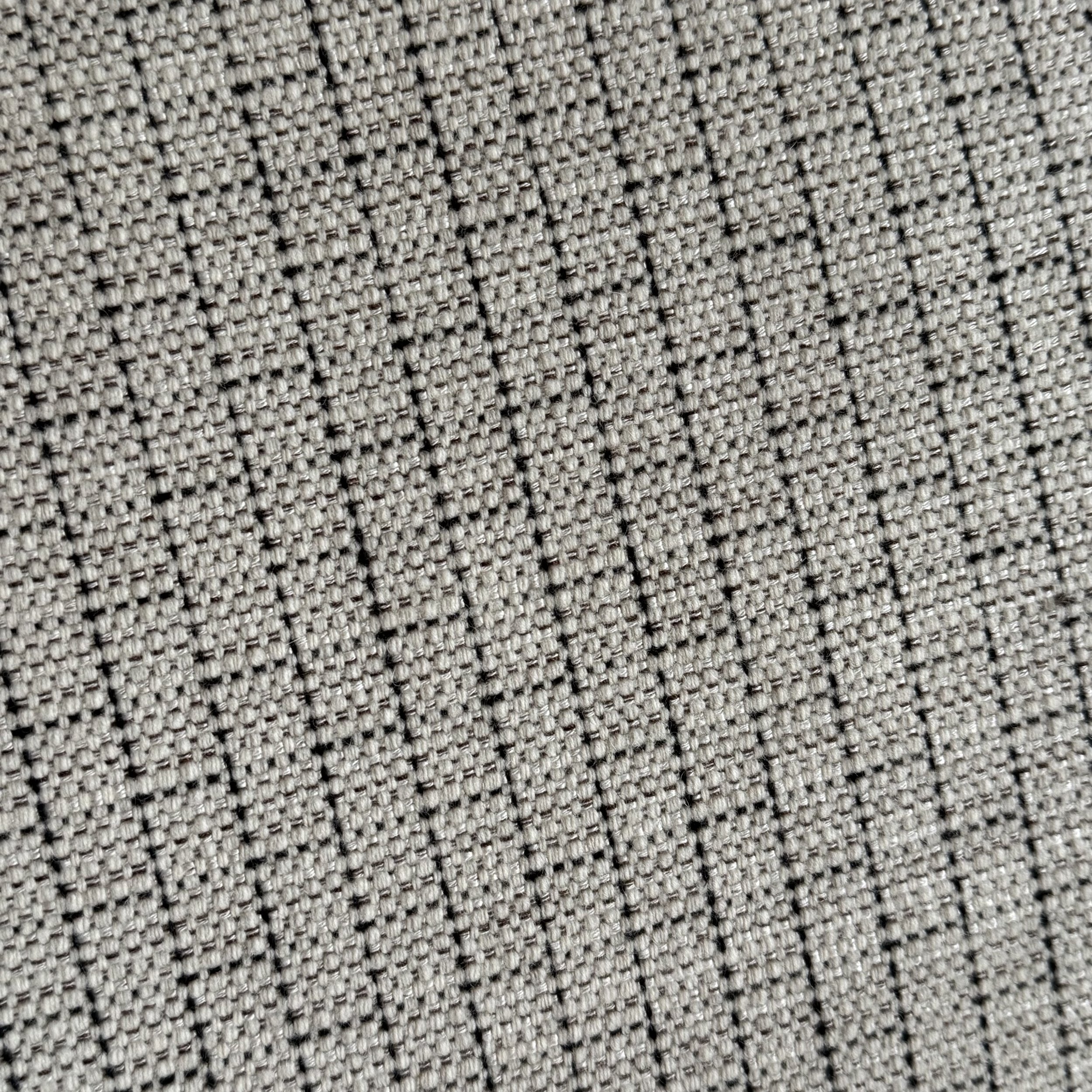 Minotti 16.jpeg
