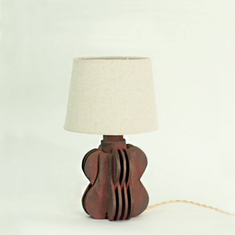 Lampe+Courbe+023.jpg