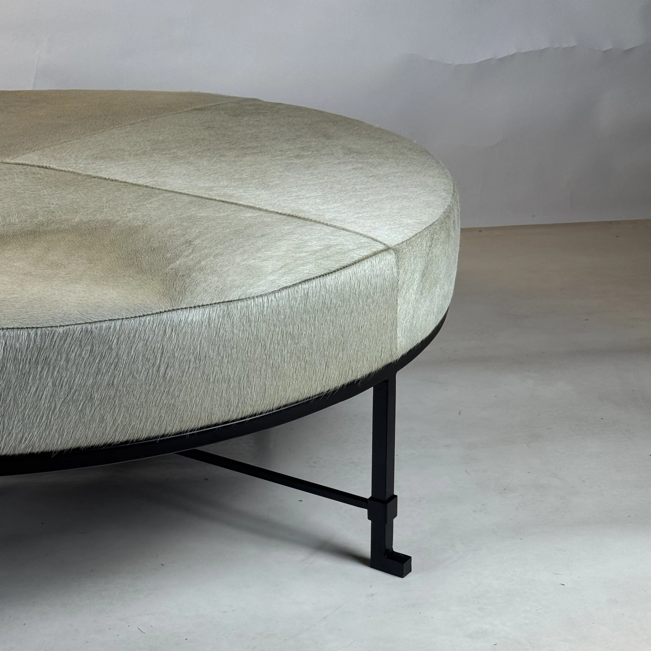 Diagramme Ottoman-8.jpg