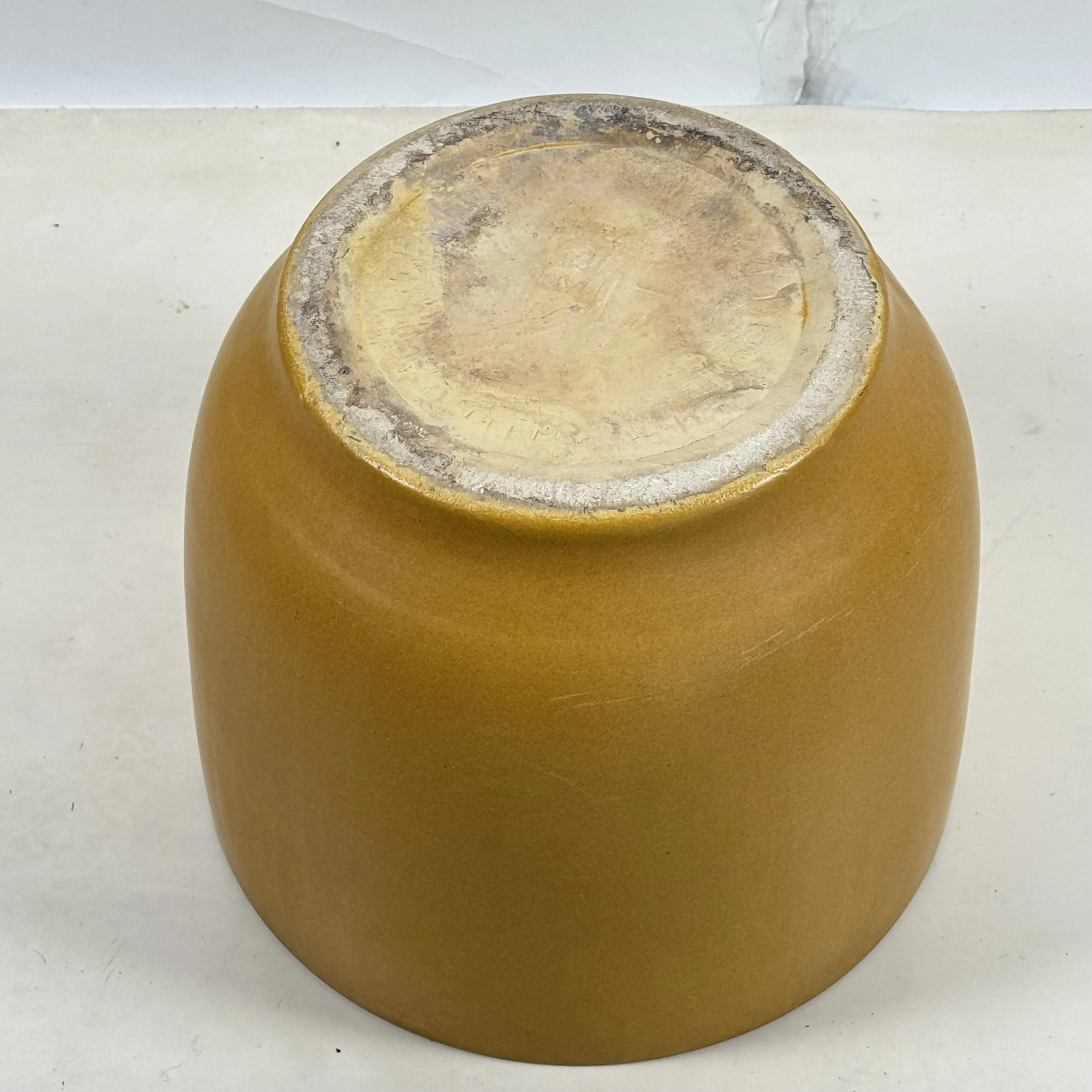 Gainey Ceramic Planter7.jpeg