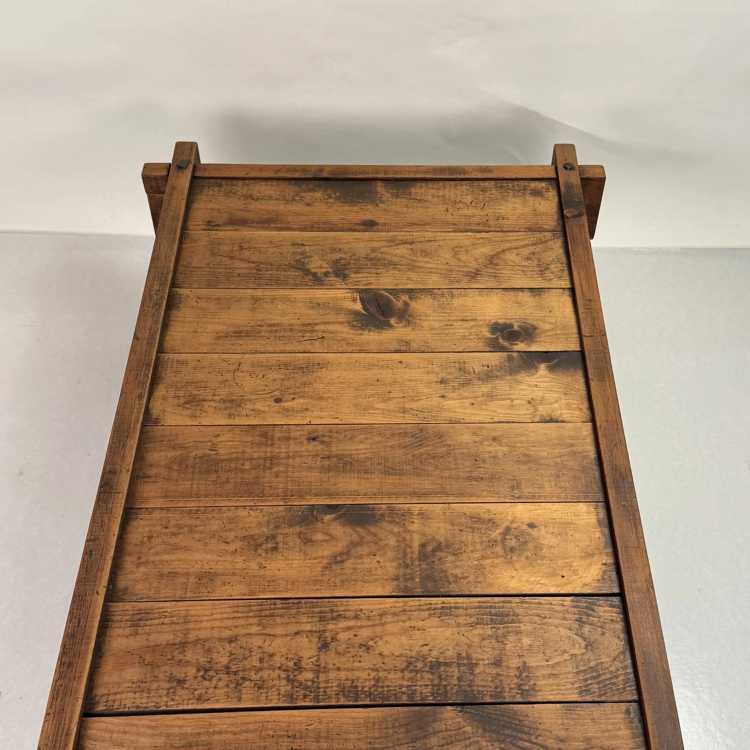 Brutalist Wood Coffee Table-3.jpg