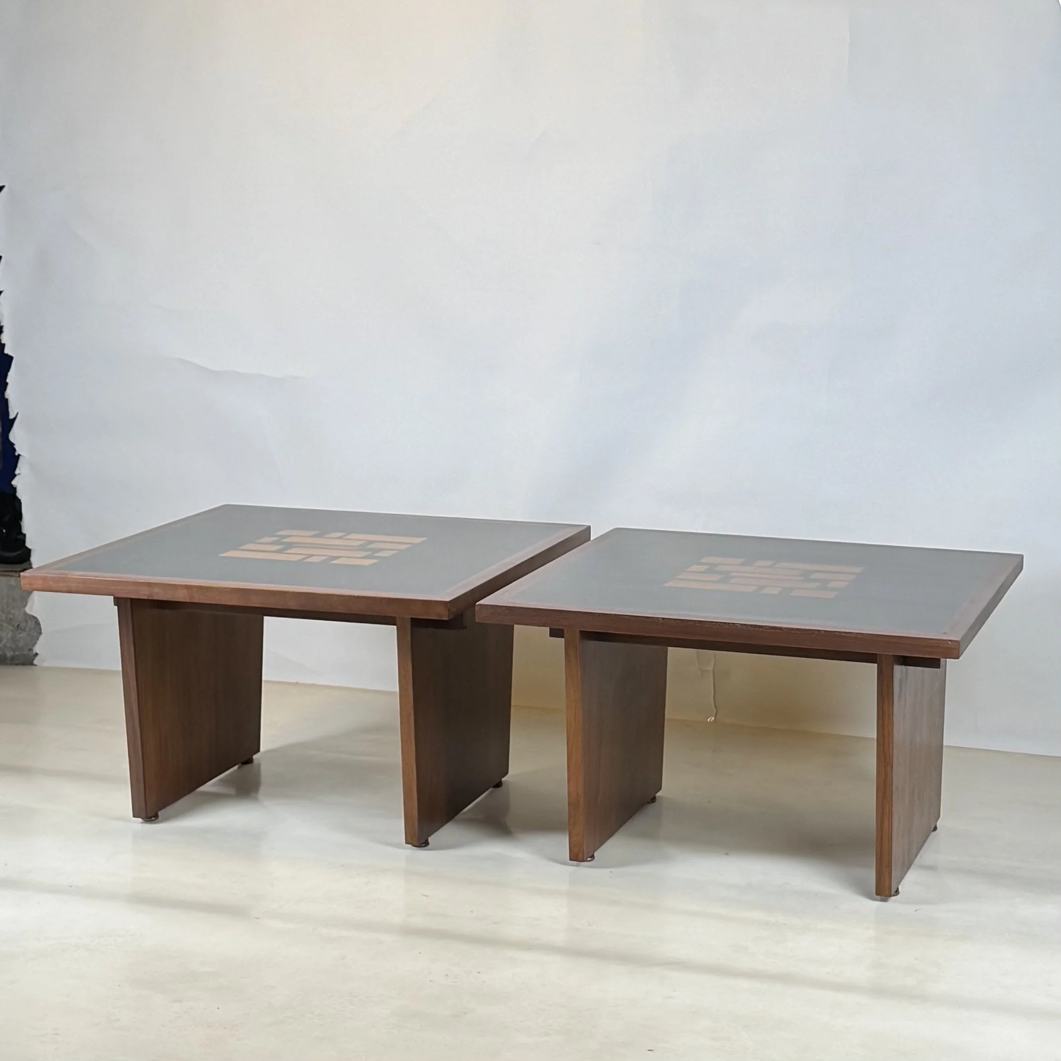 Rohloft Table-3.jpg