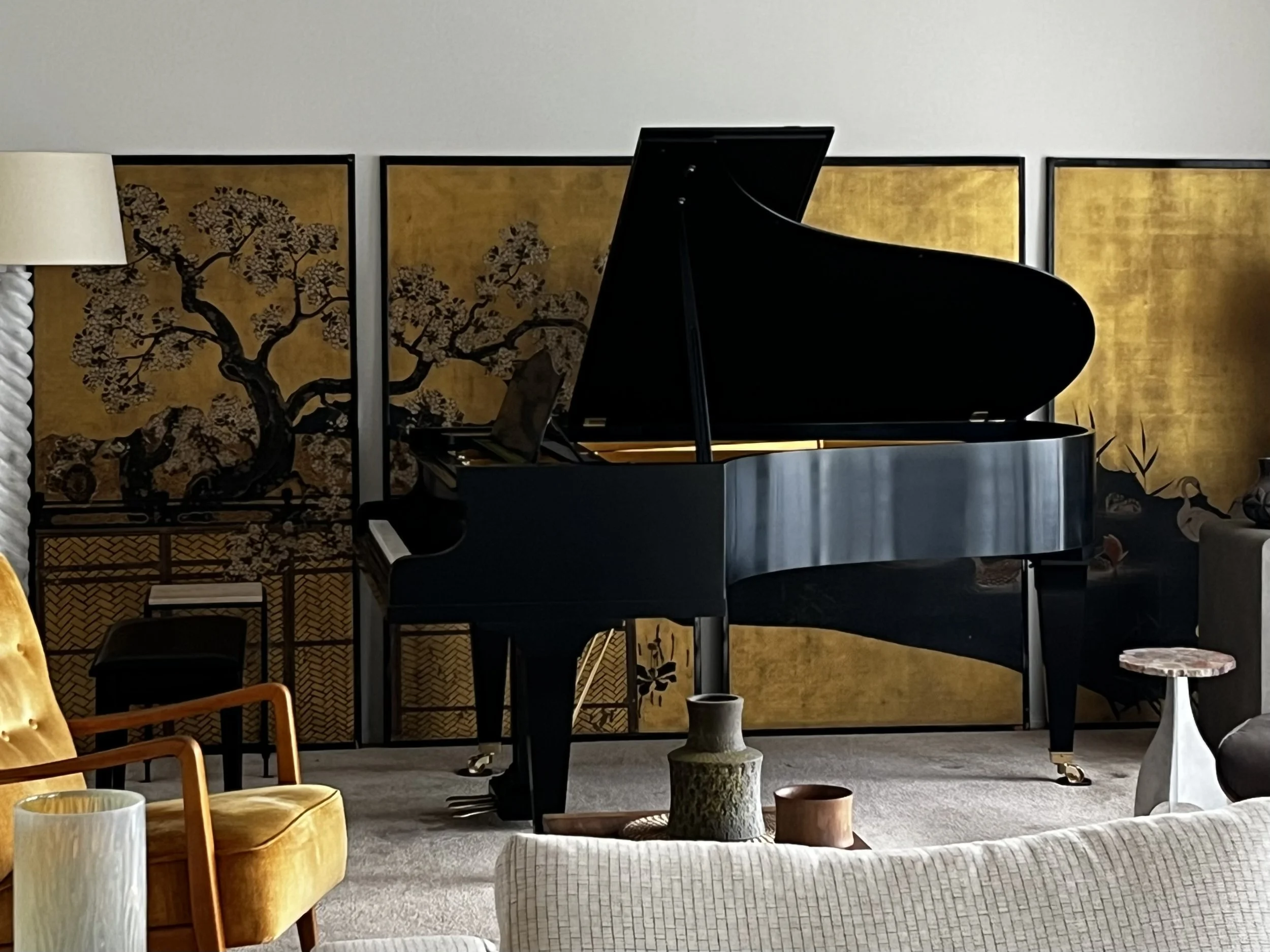 Bechstein piano-1.jpg